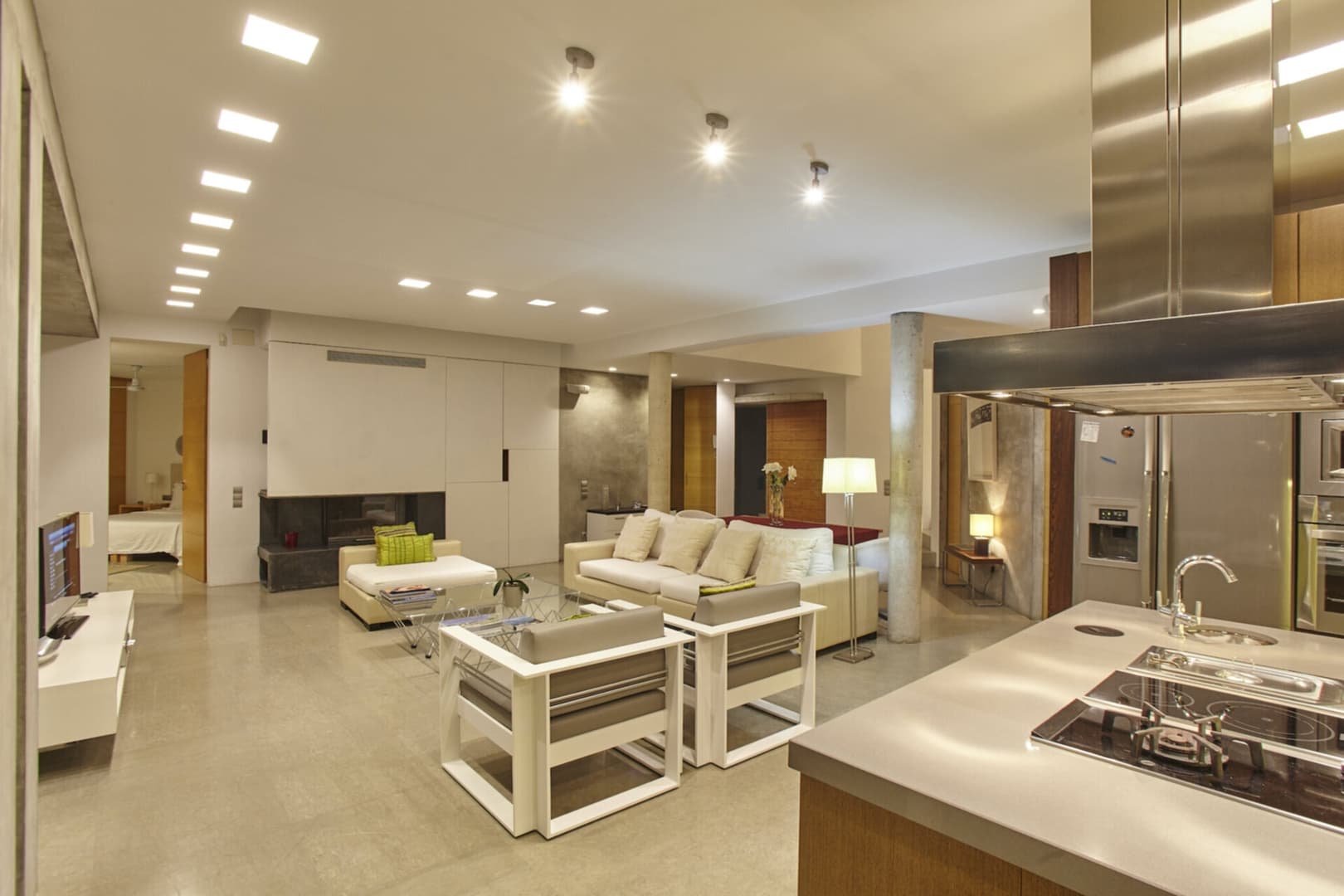 Gallery Image 9