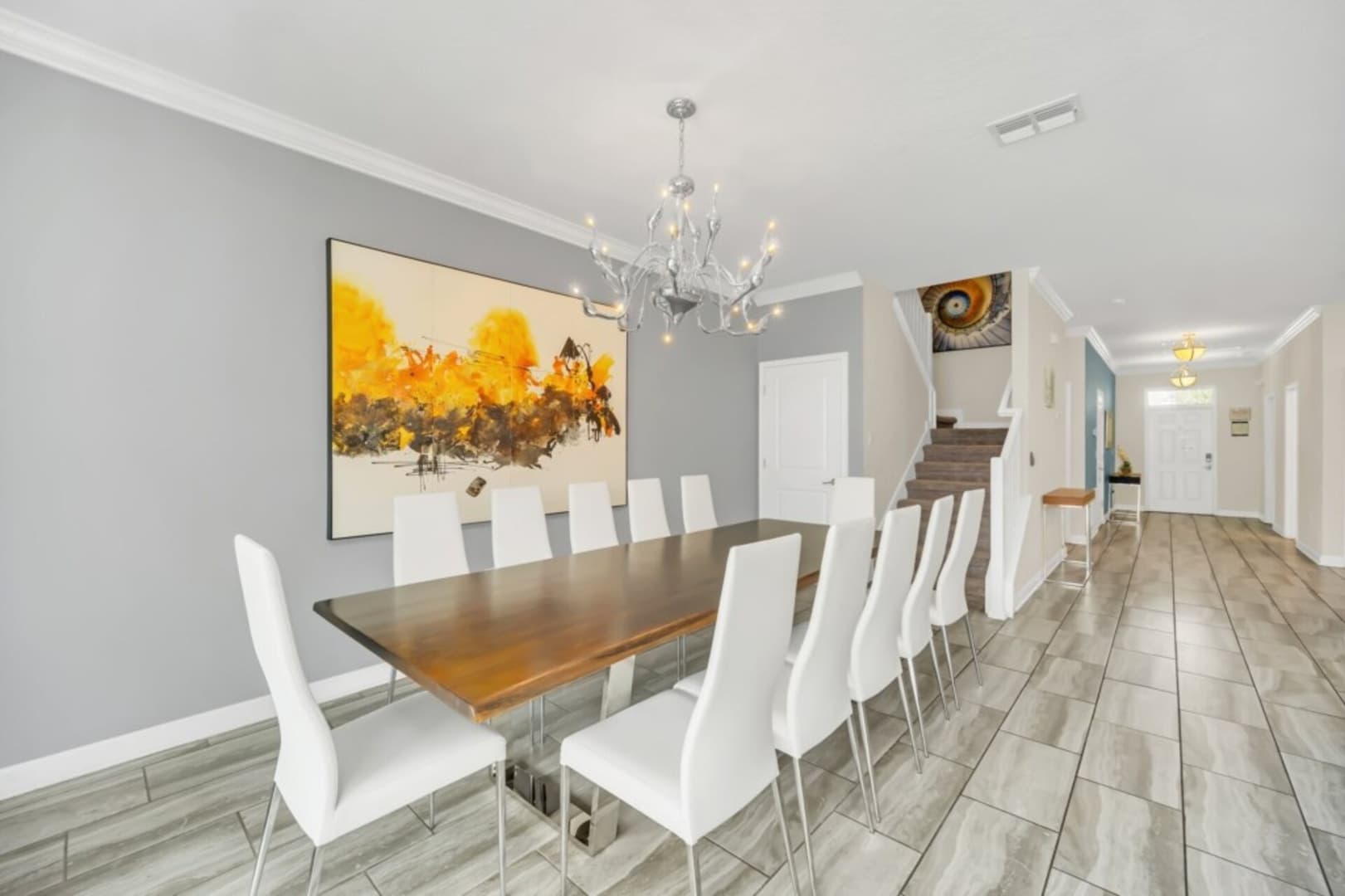 Gallery Image 18