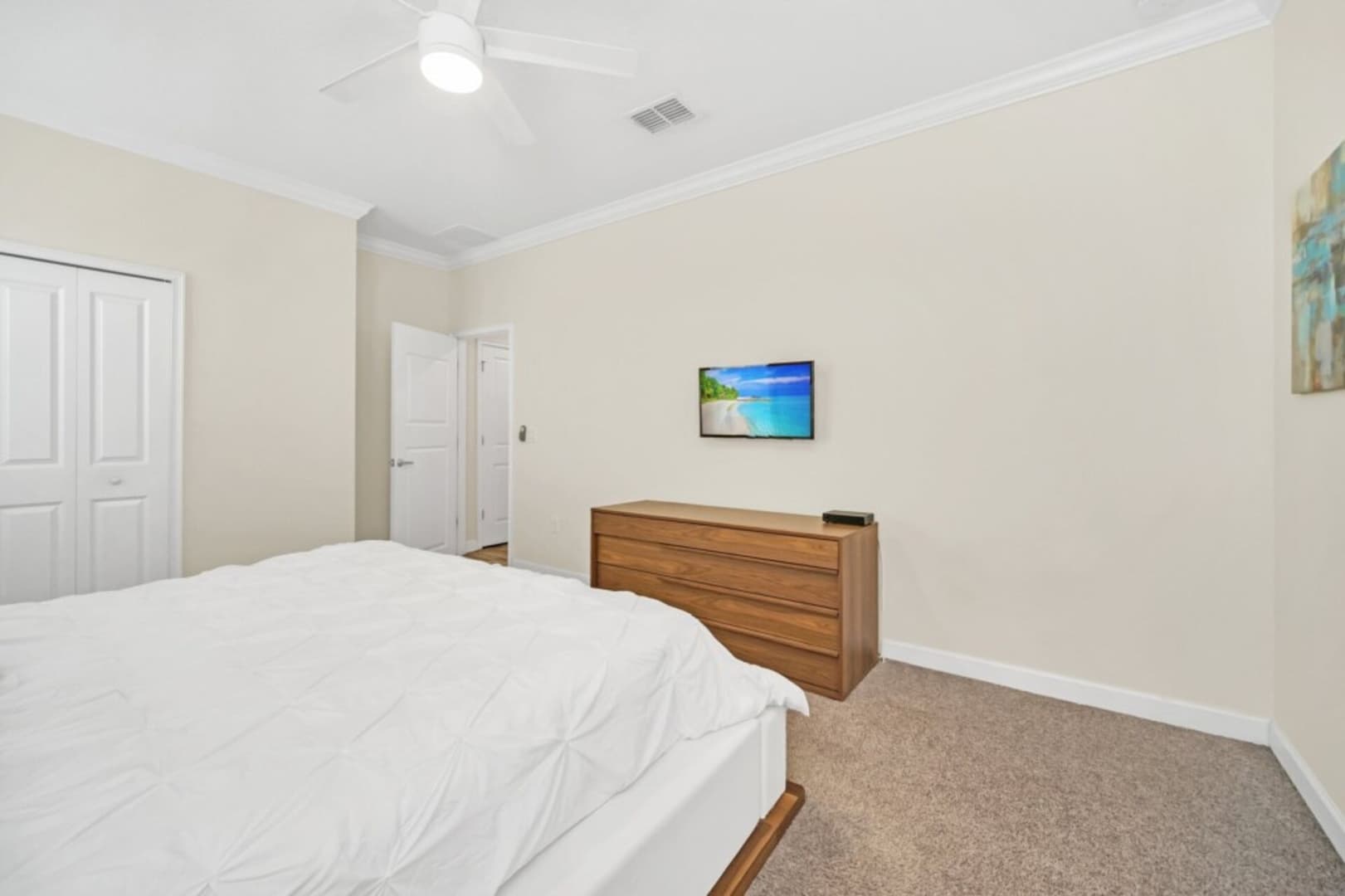 Gallery Image 21