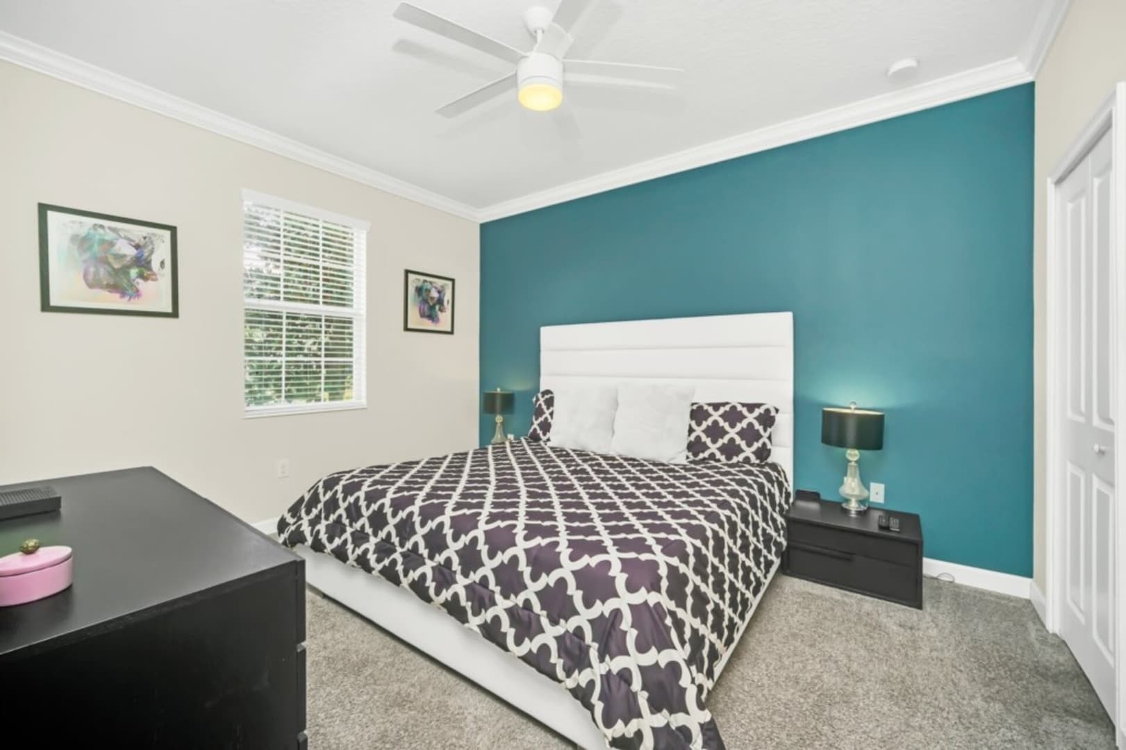 Gallery Image 30