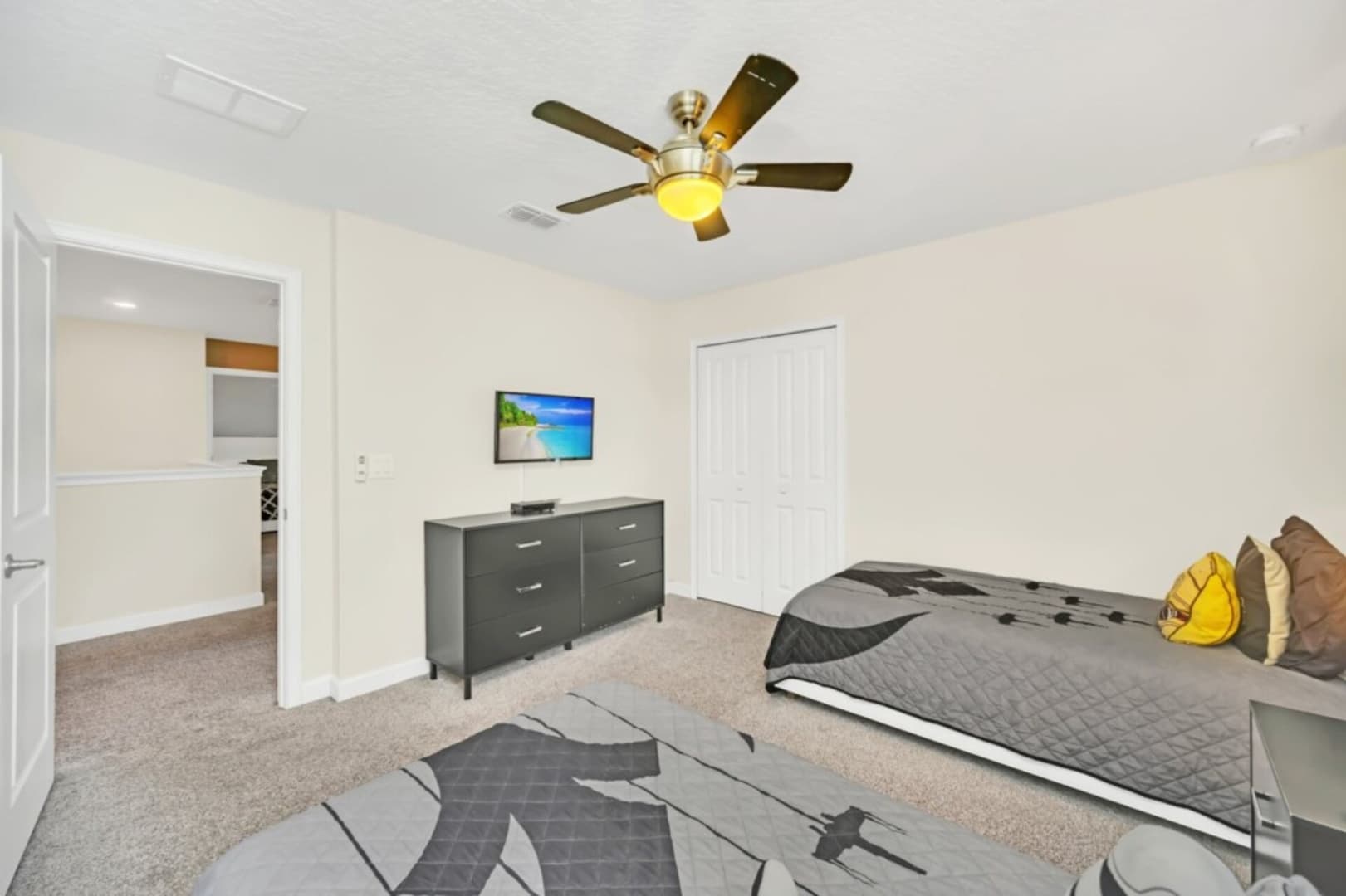 Gallery Image 36