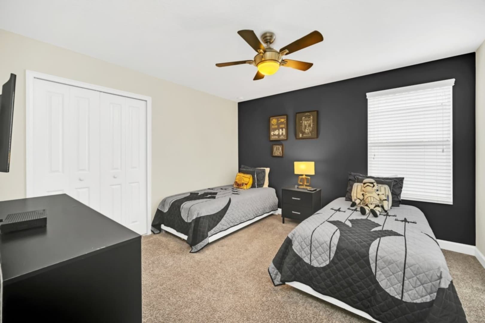 Gallery Image 37
