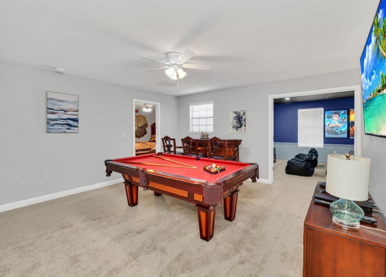 Gallery Image 9