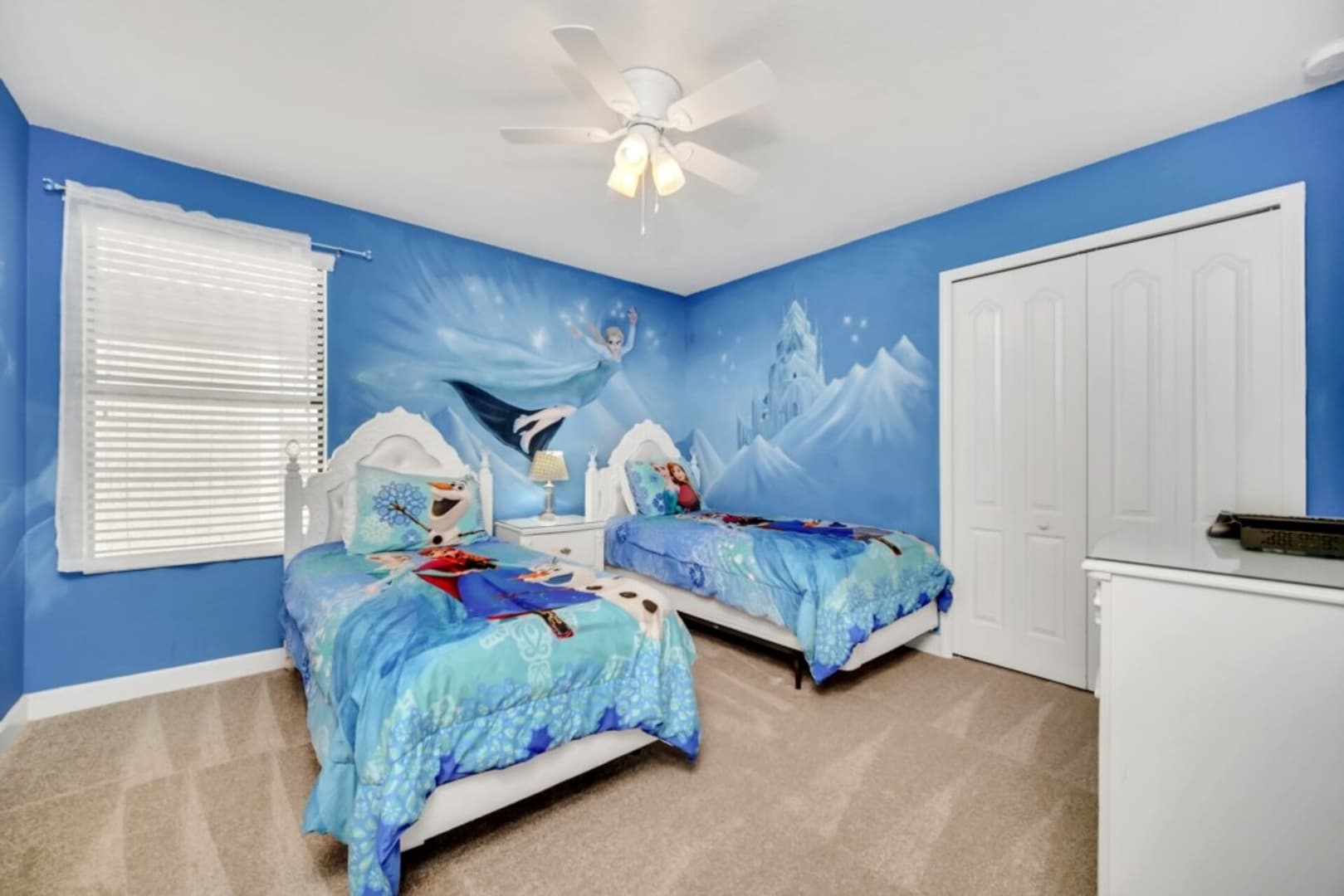 Gallery Image 42