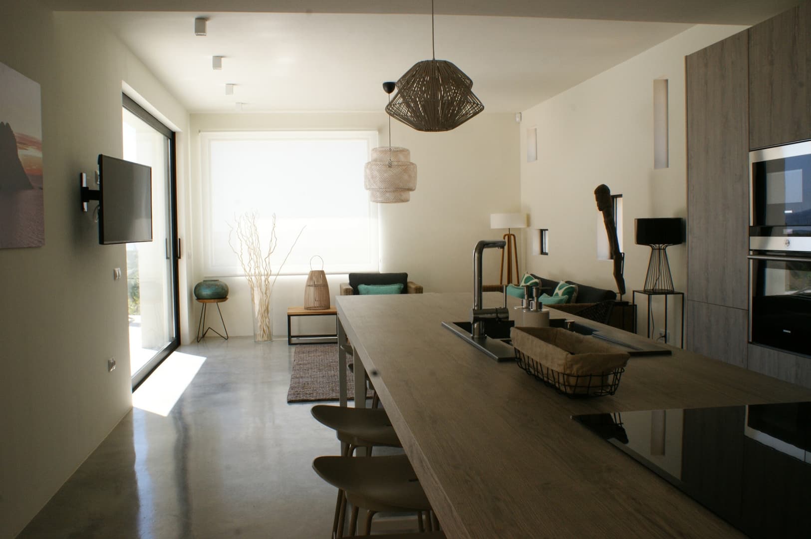 Gallery Image 11