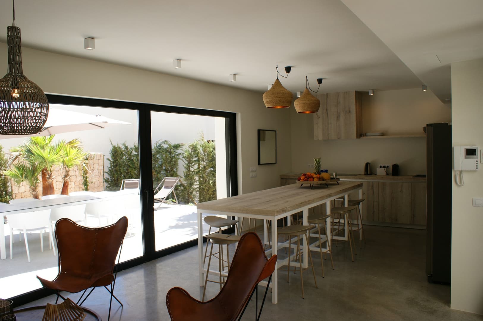 Gallery Image 36