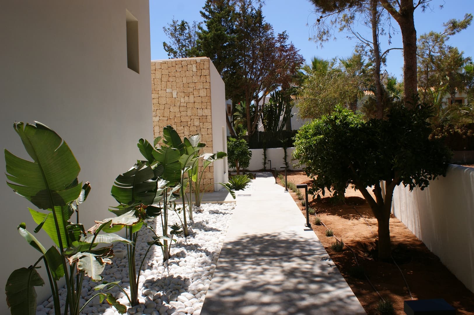 Gallery Image 22