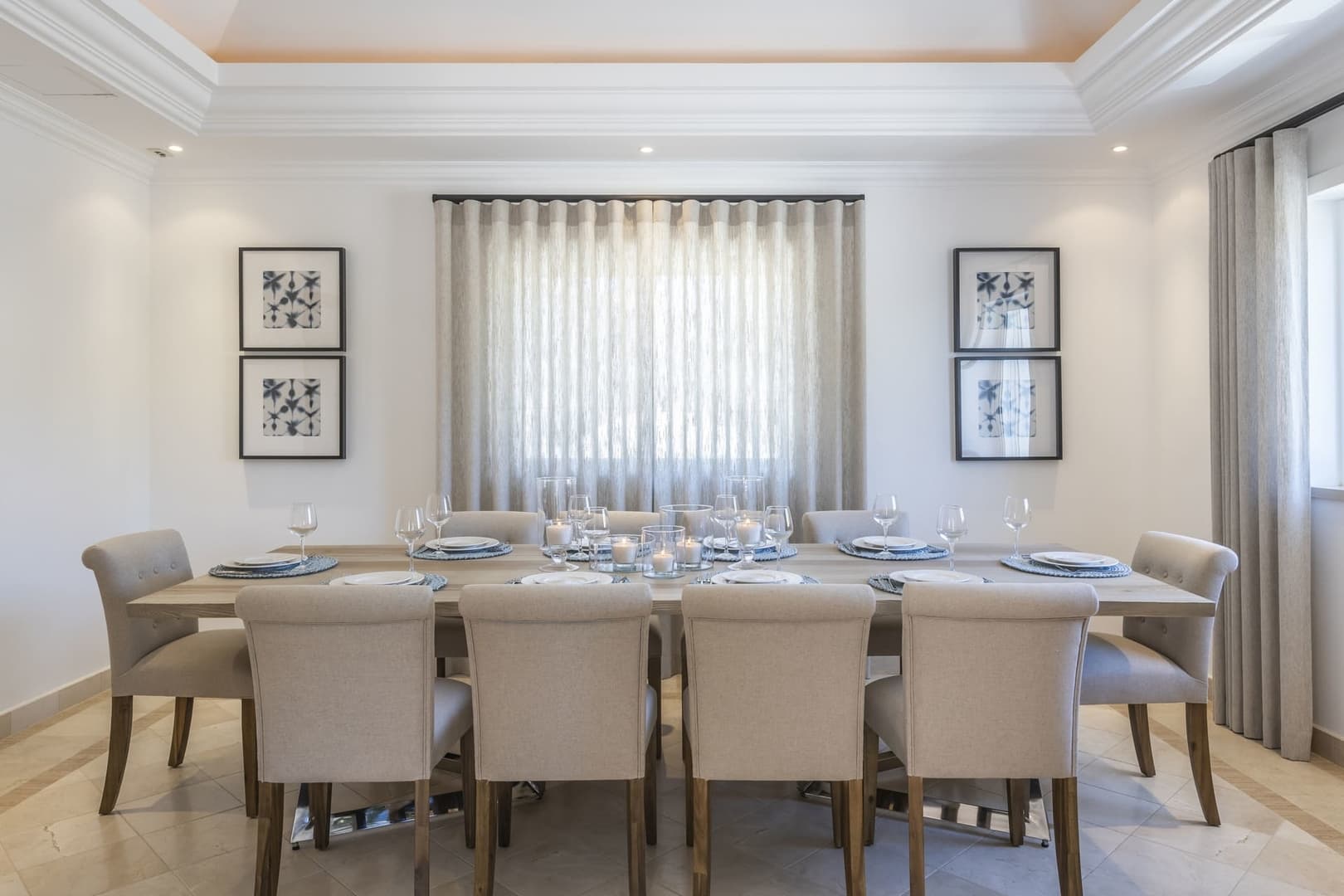 Gallery Image 72