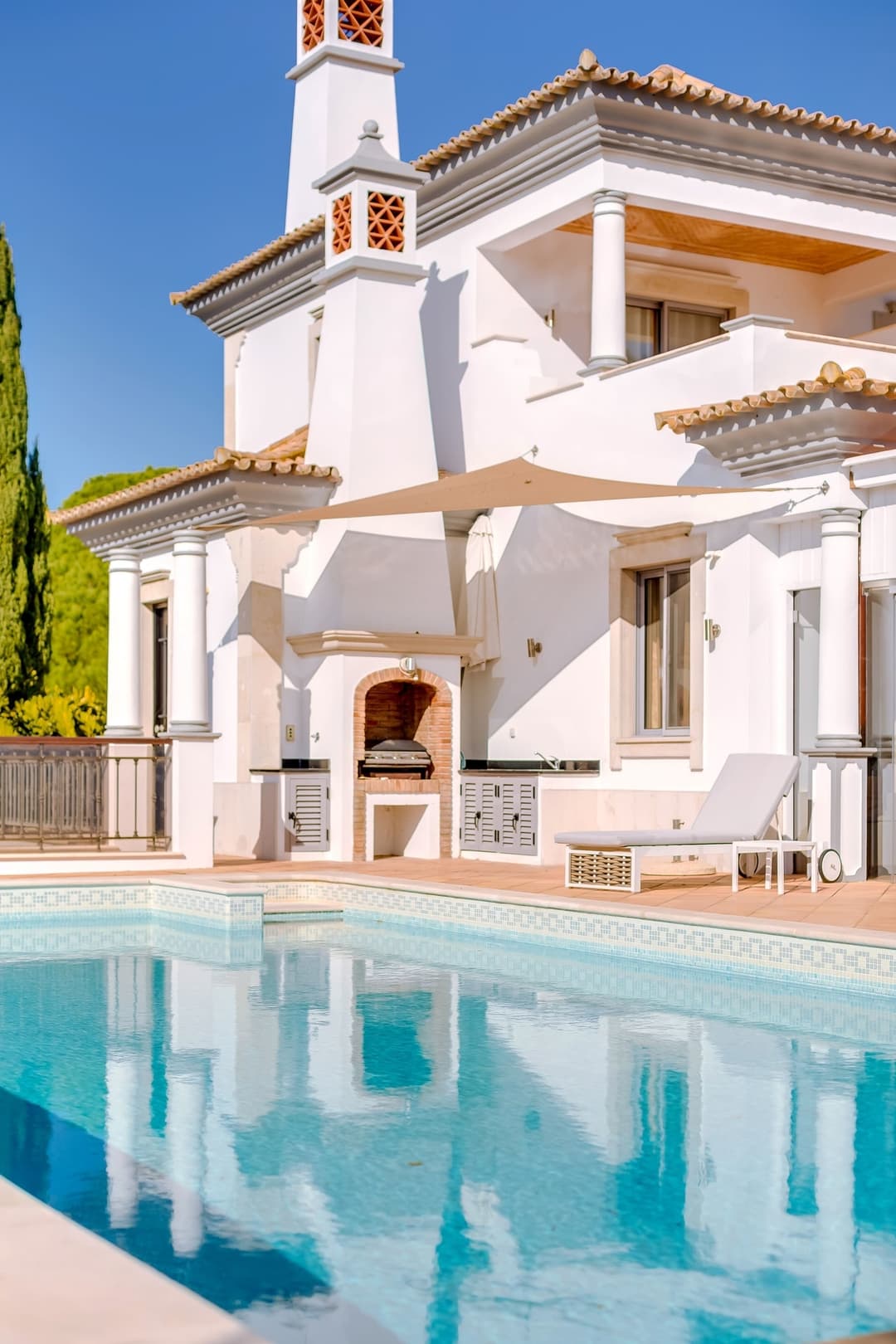 Gallery Image 95