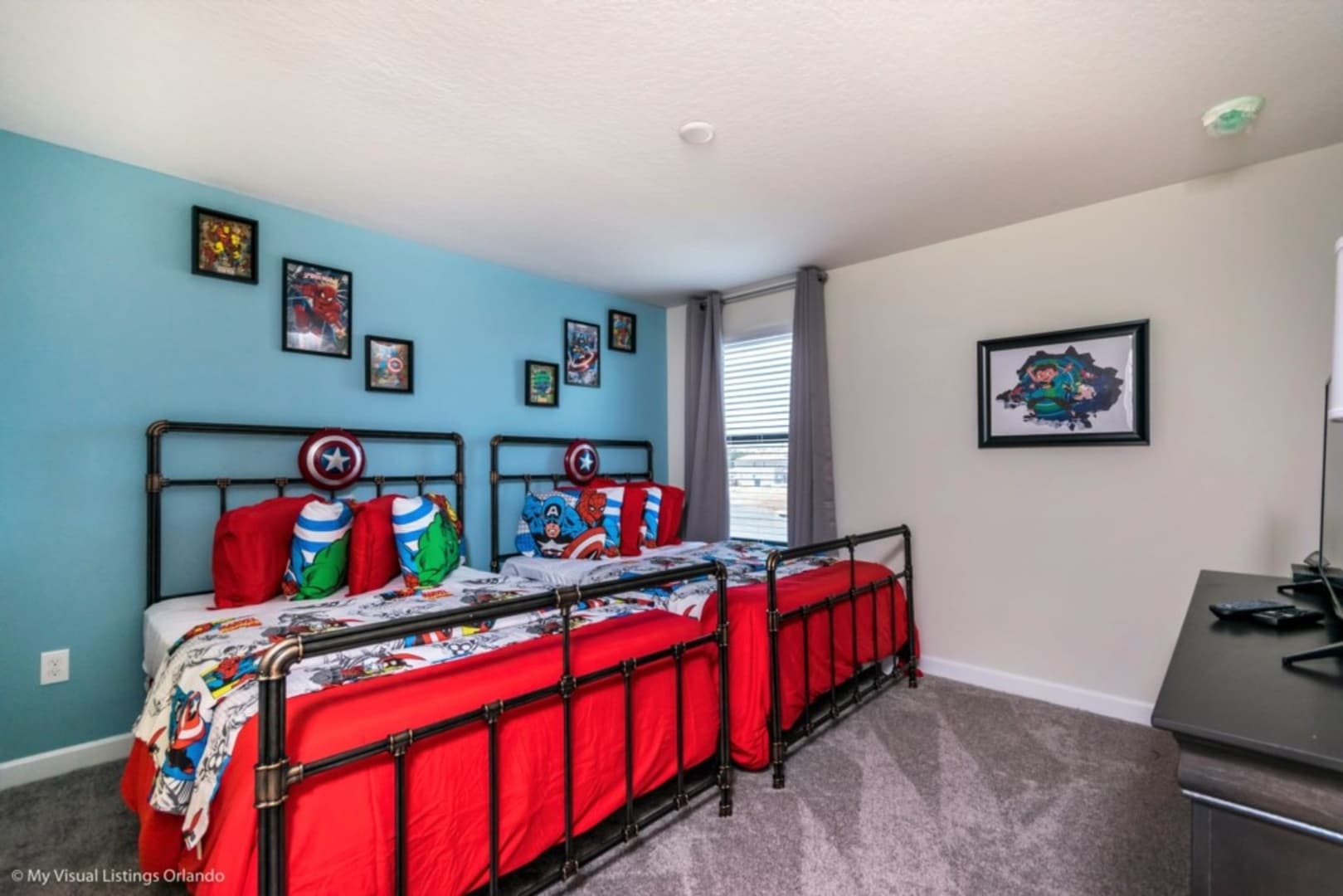 Gallery Image 33