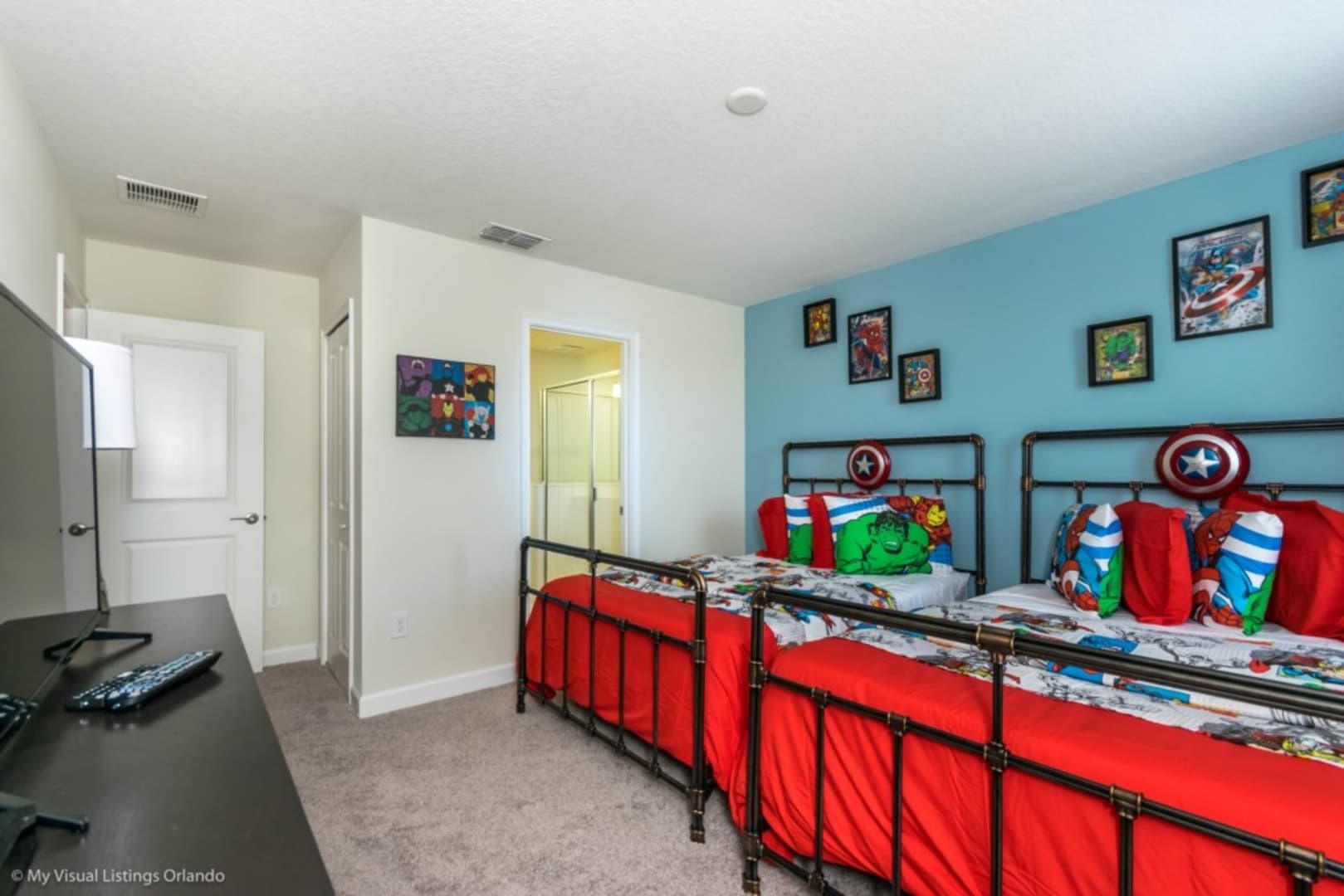 Gallery Image 34