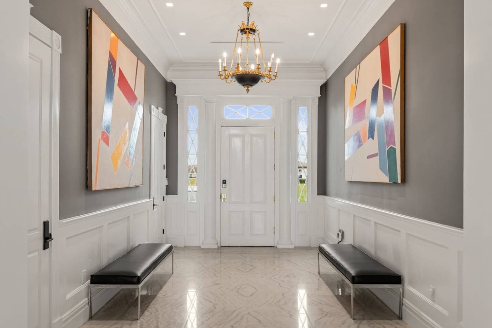 Gallery Image 7