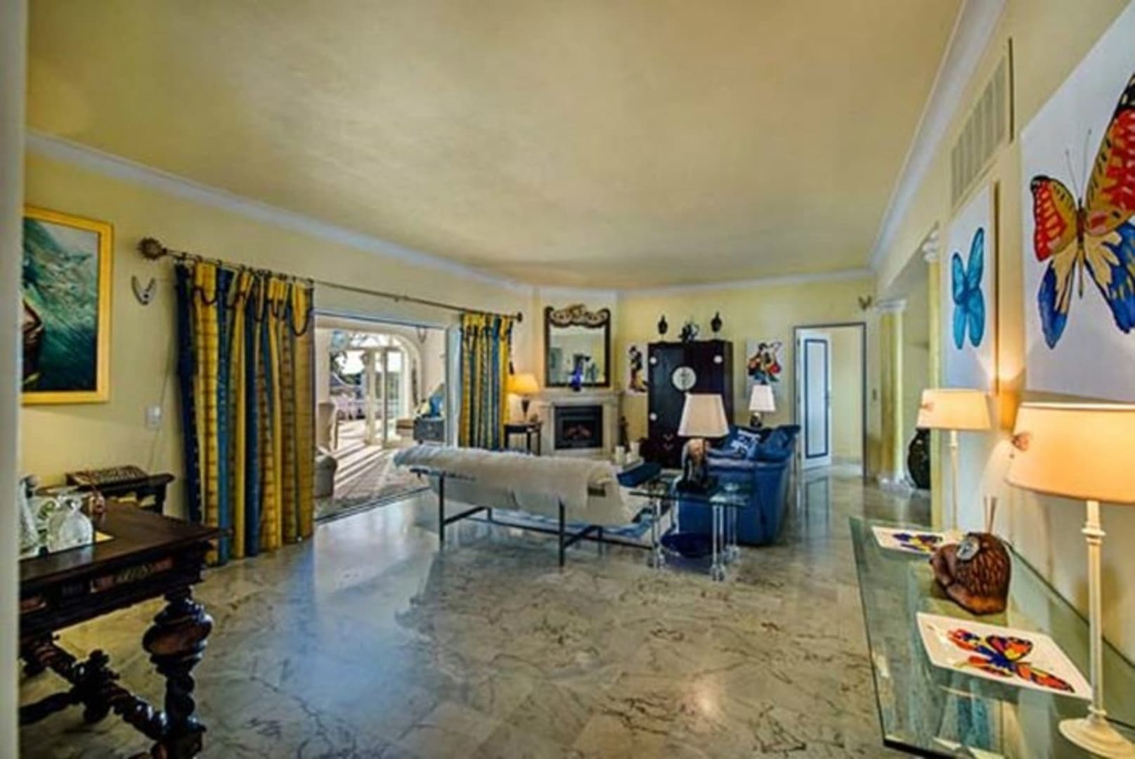 Gallery Image 12