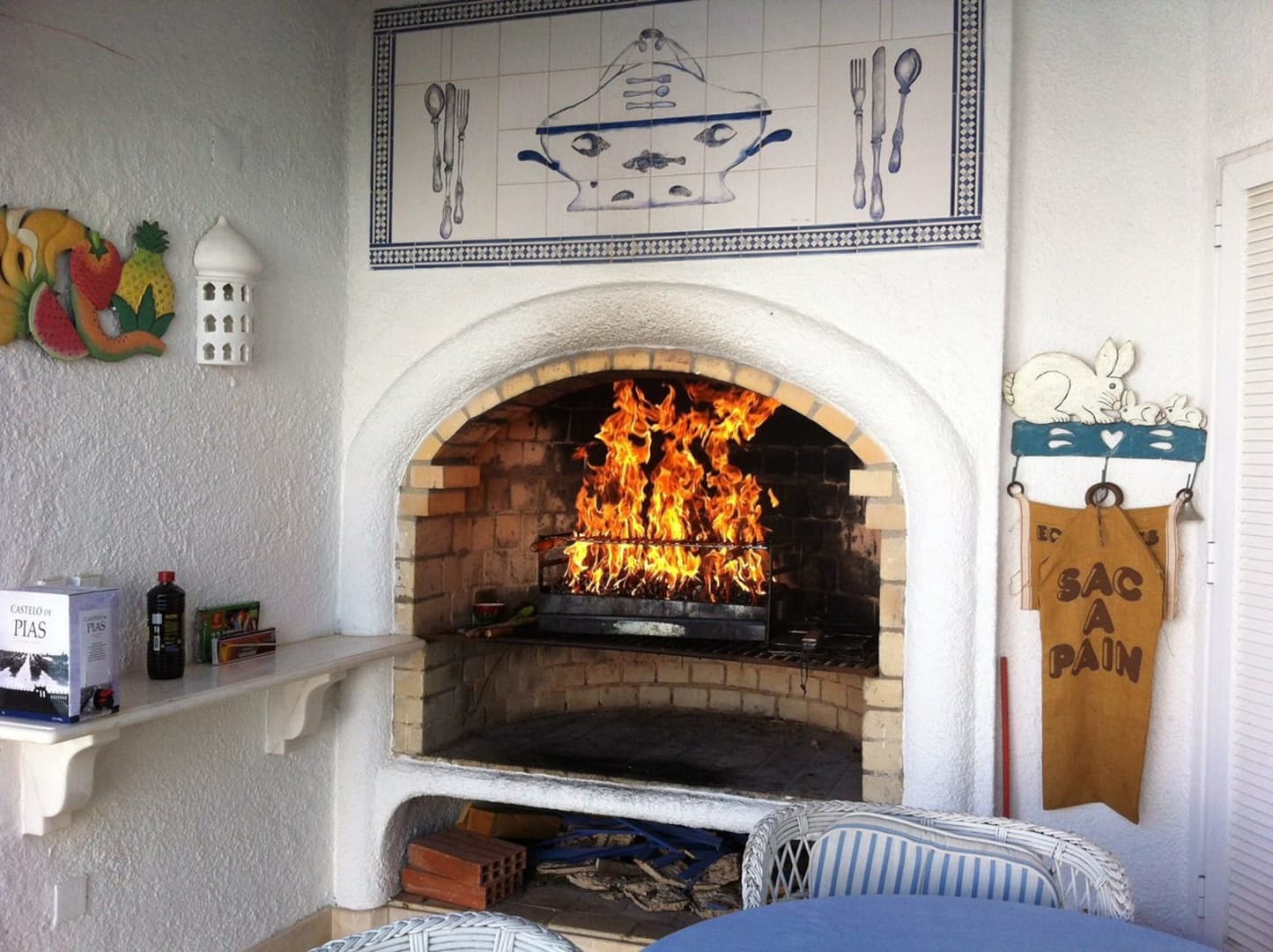 Gallery Image 13