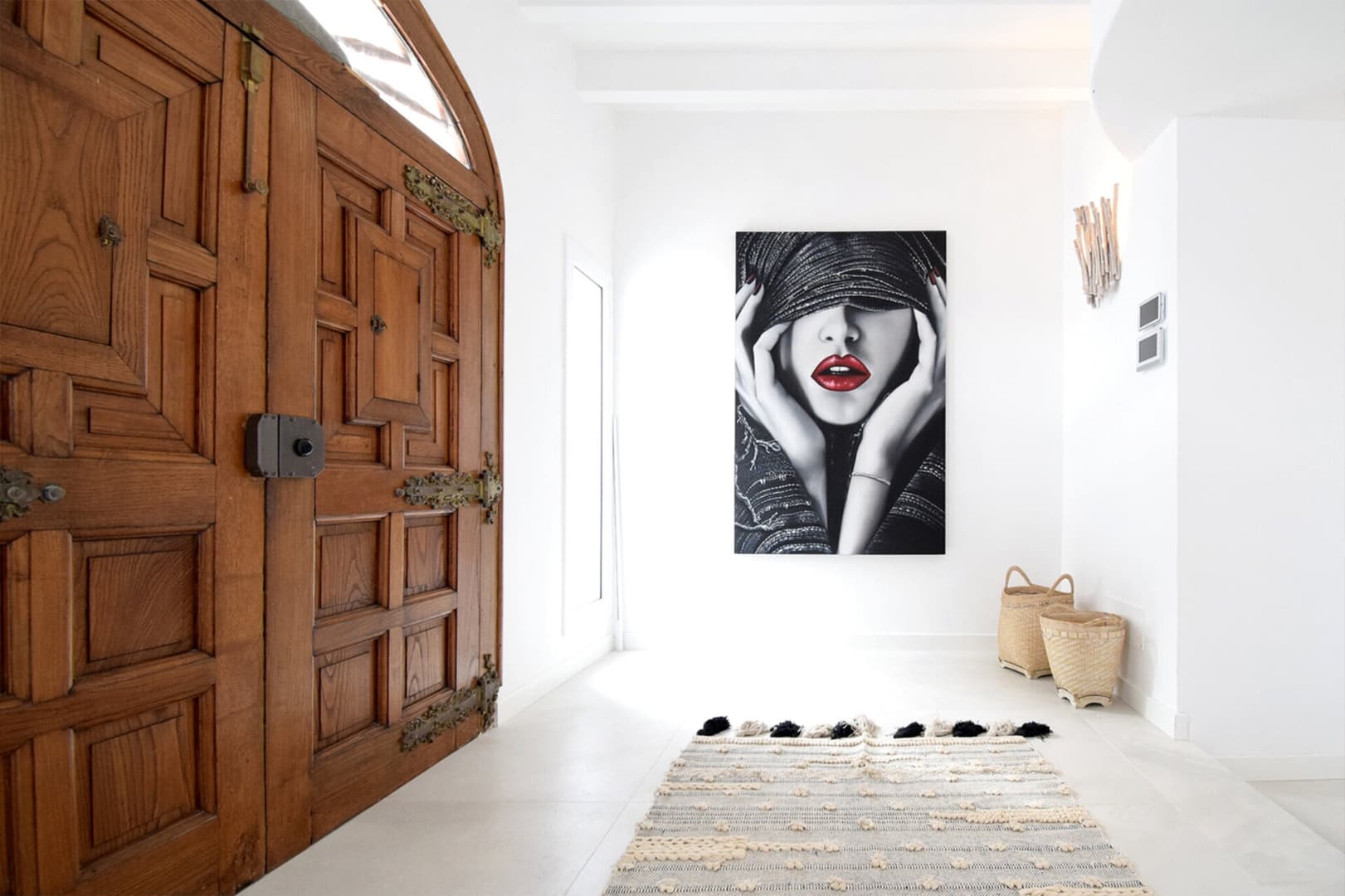 Gallery Image 8