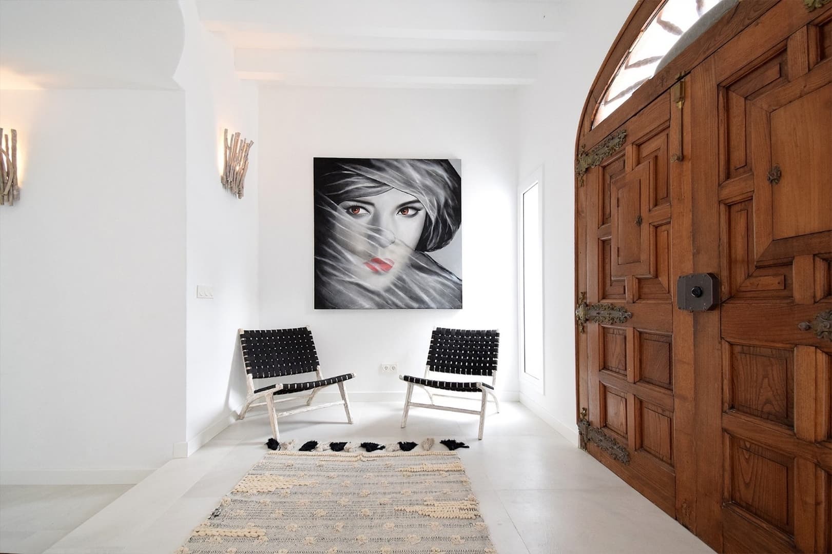 Gallery Image 9