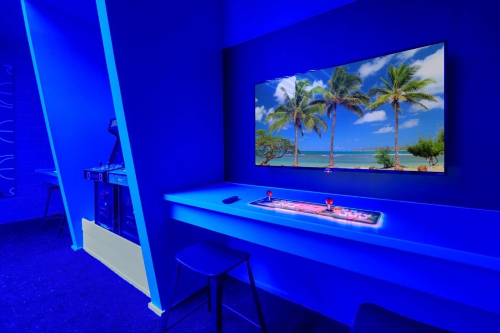 Gallery Image 201