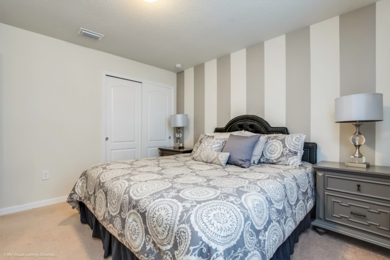 Gallery Image 666