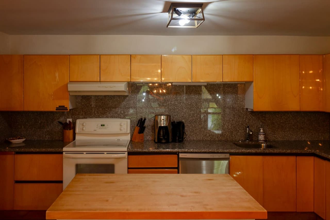 Gallery Image 19