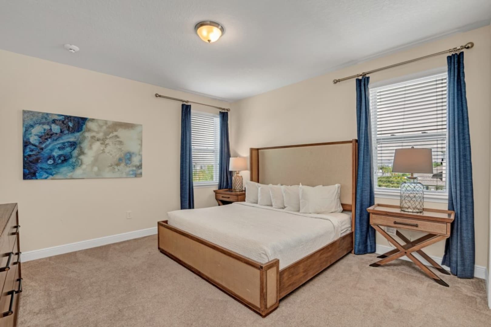 Gallery Image 947