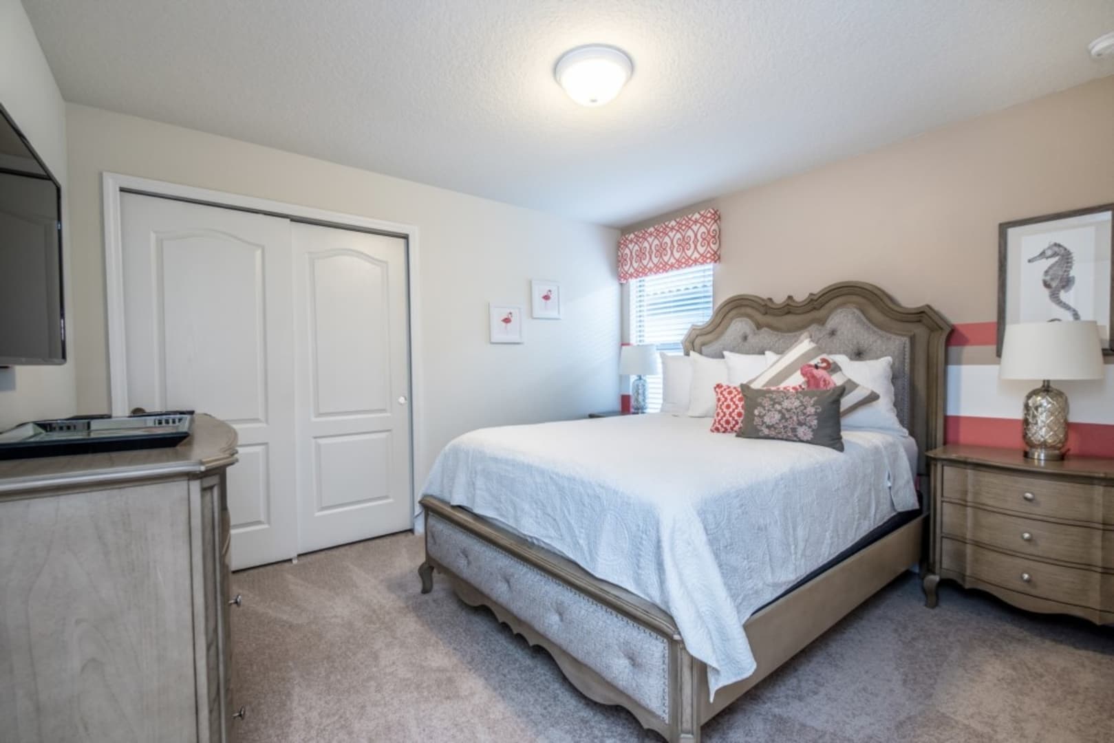 Gallery Image 1009