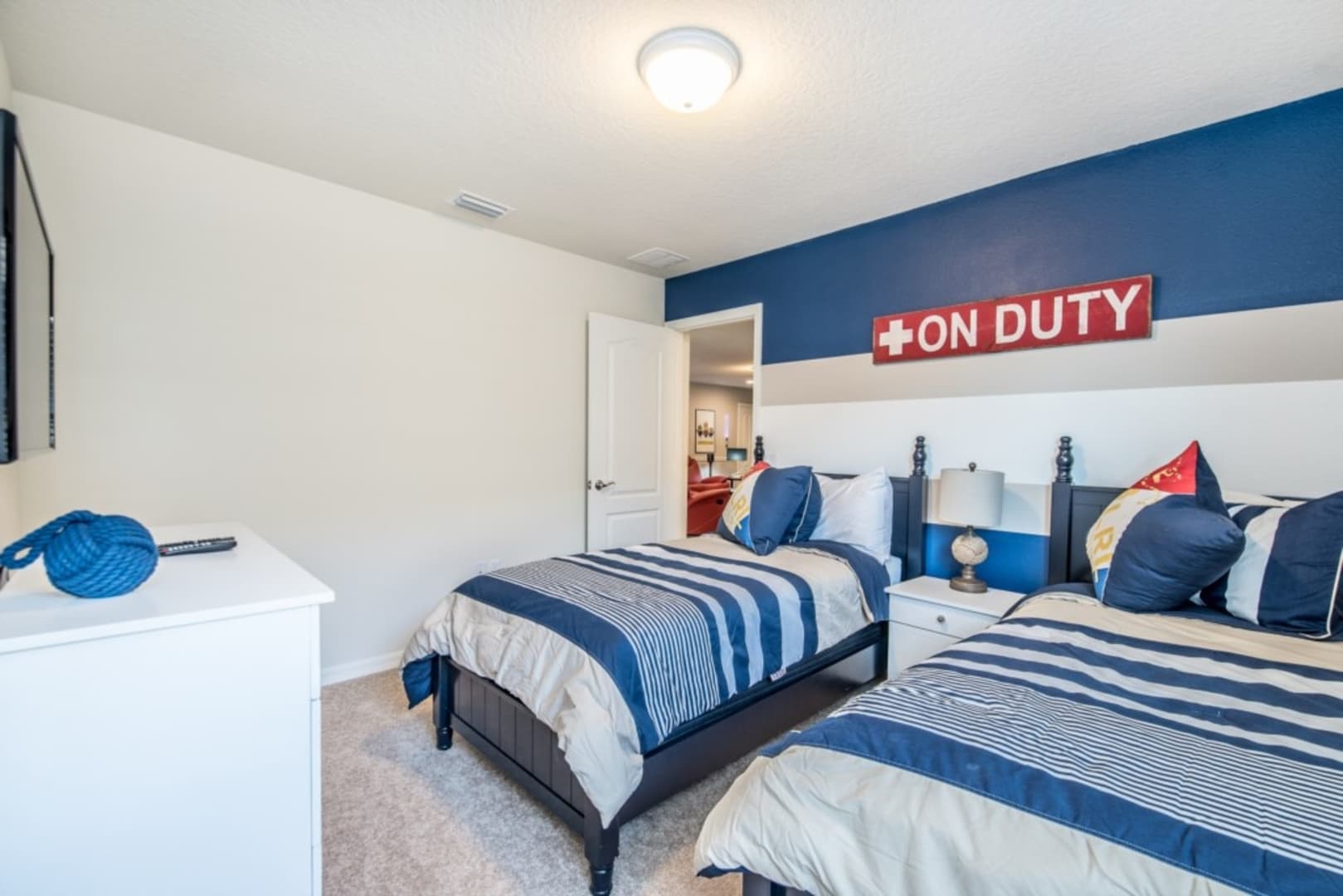 Gallery Image 1025