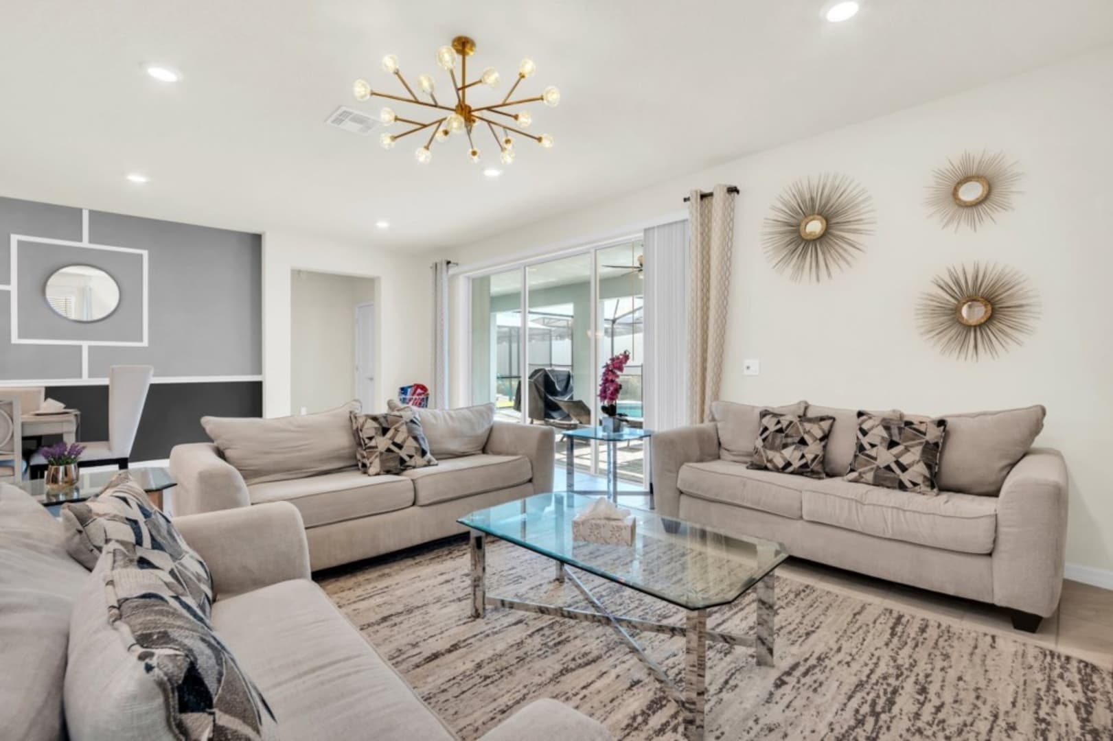Gallery Image 1039