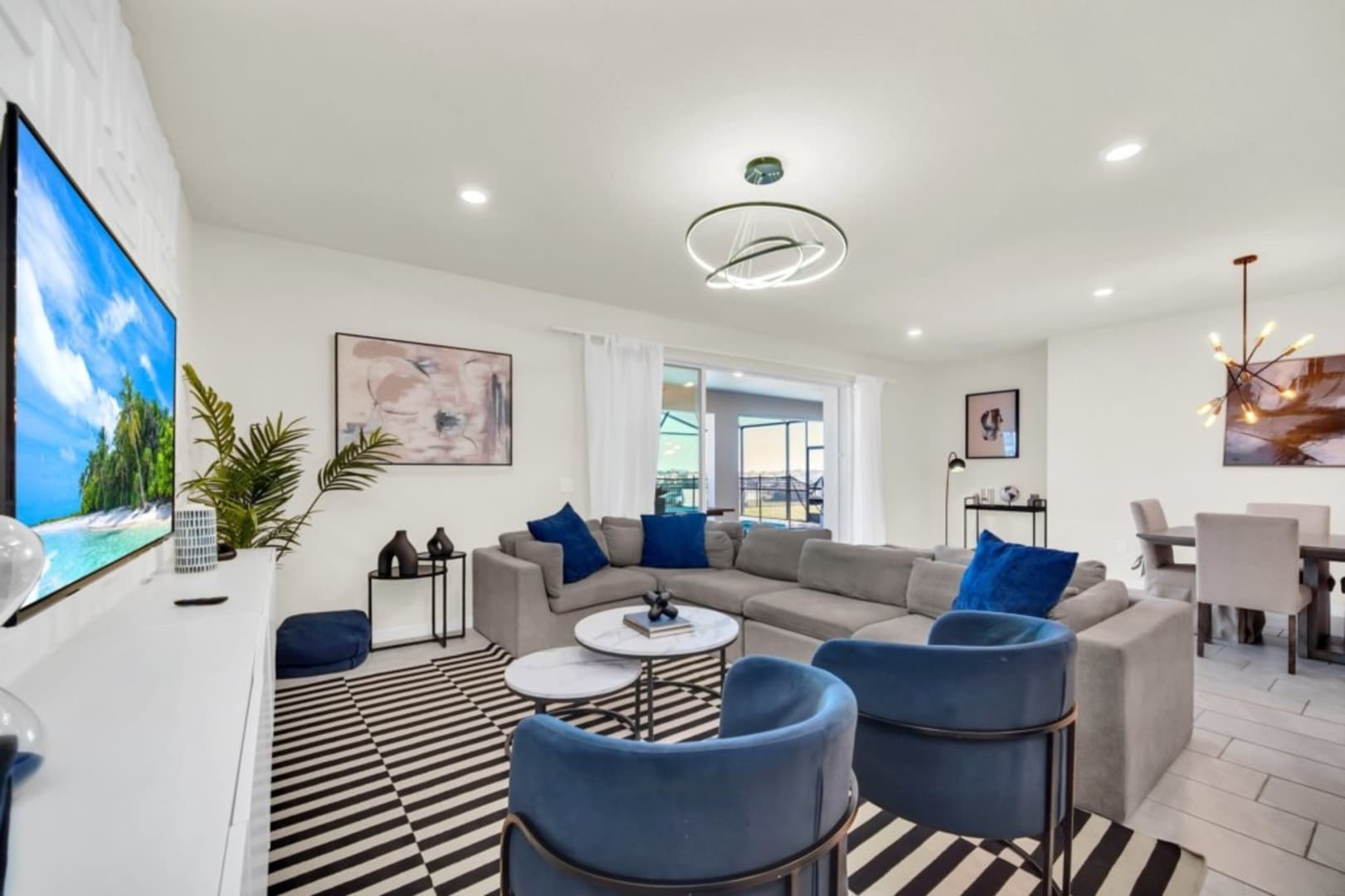 Gallery Image 81