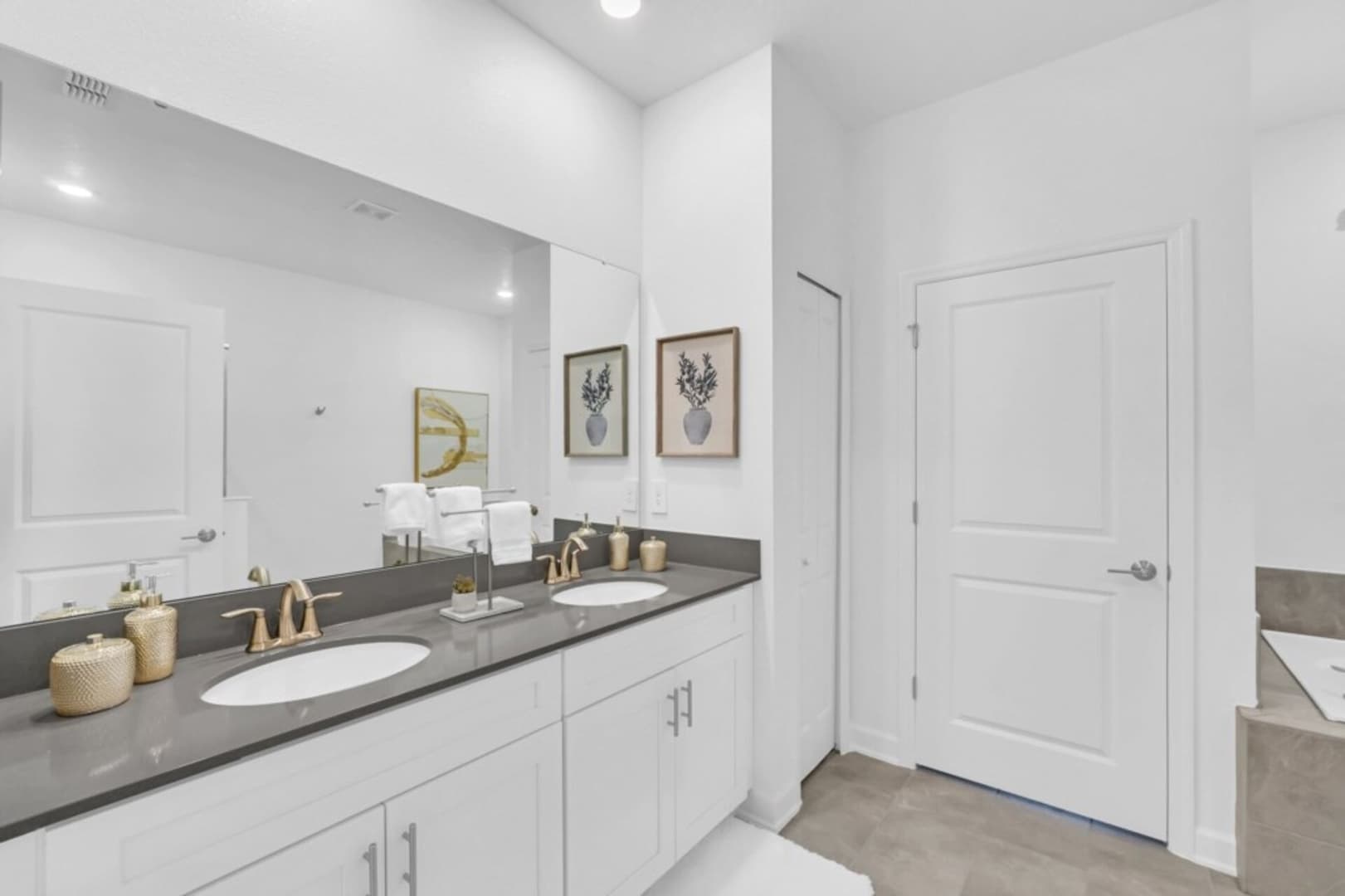 Gallery Image 1802