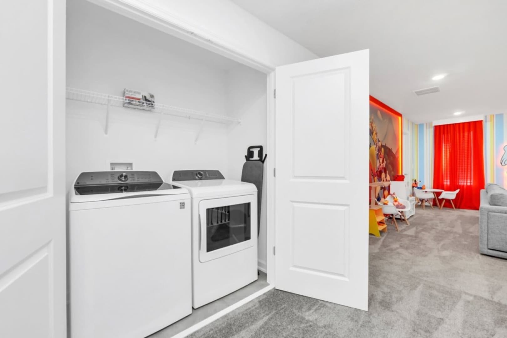 Gallery Image 1805