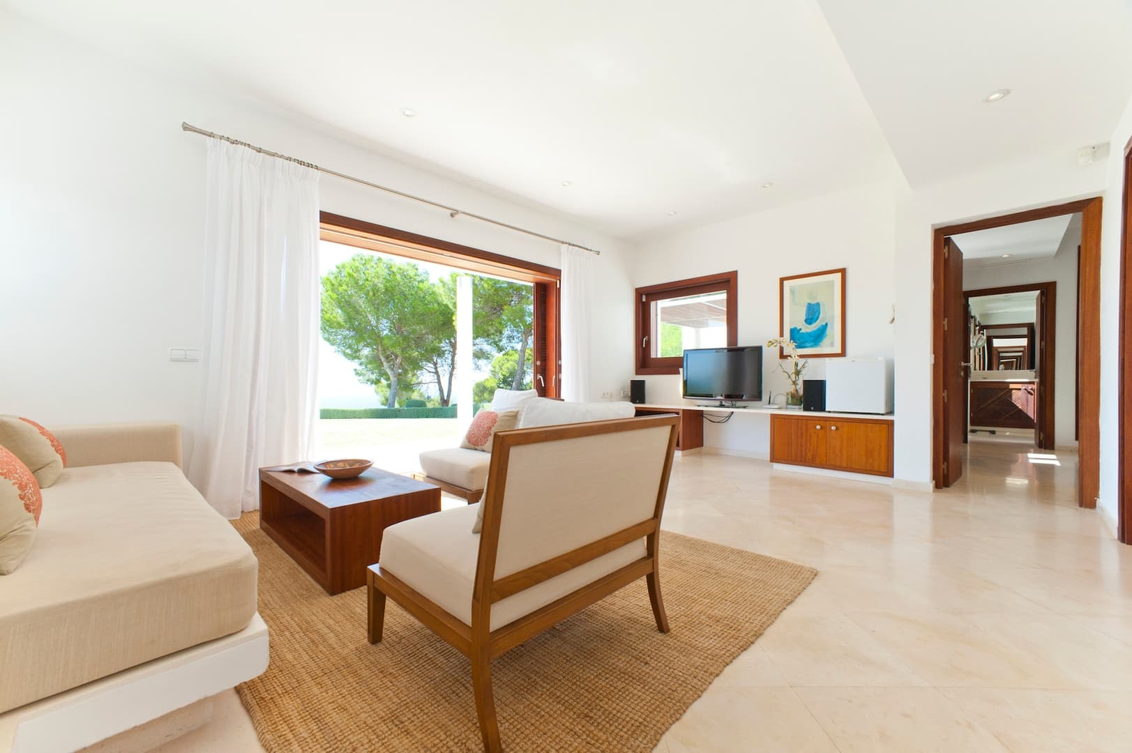 Gallery Image 43