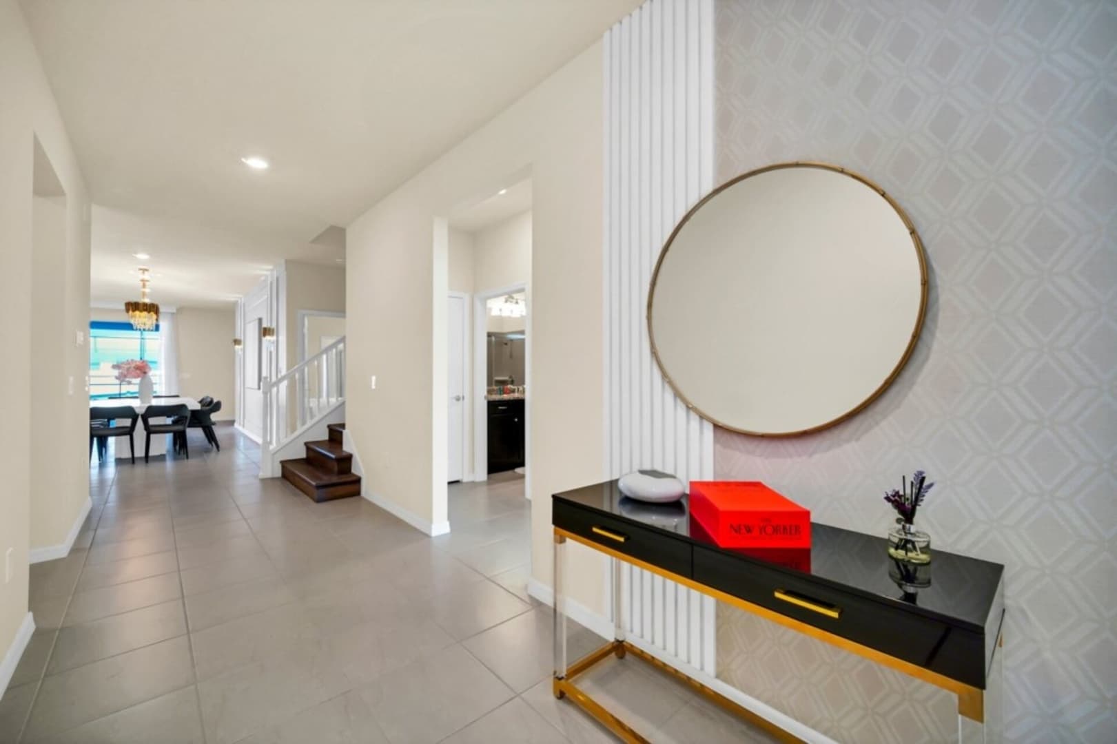 Gallery Image 199
