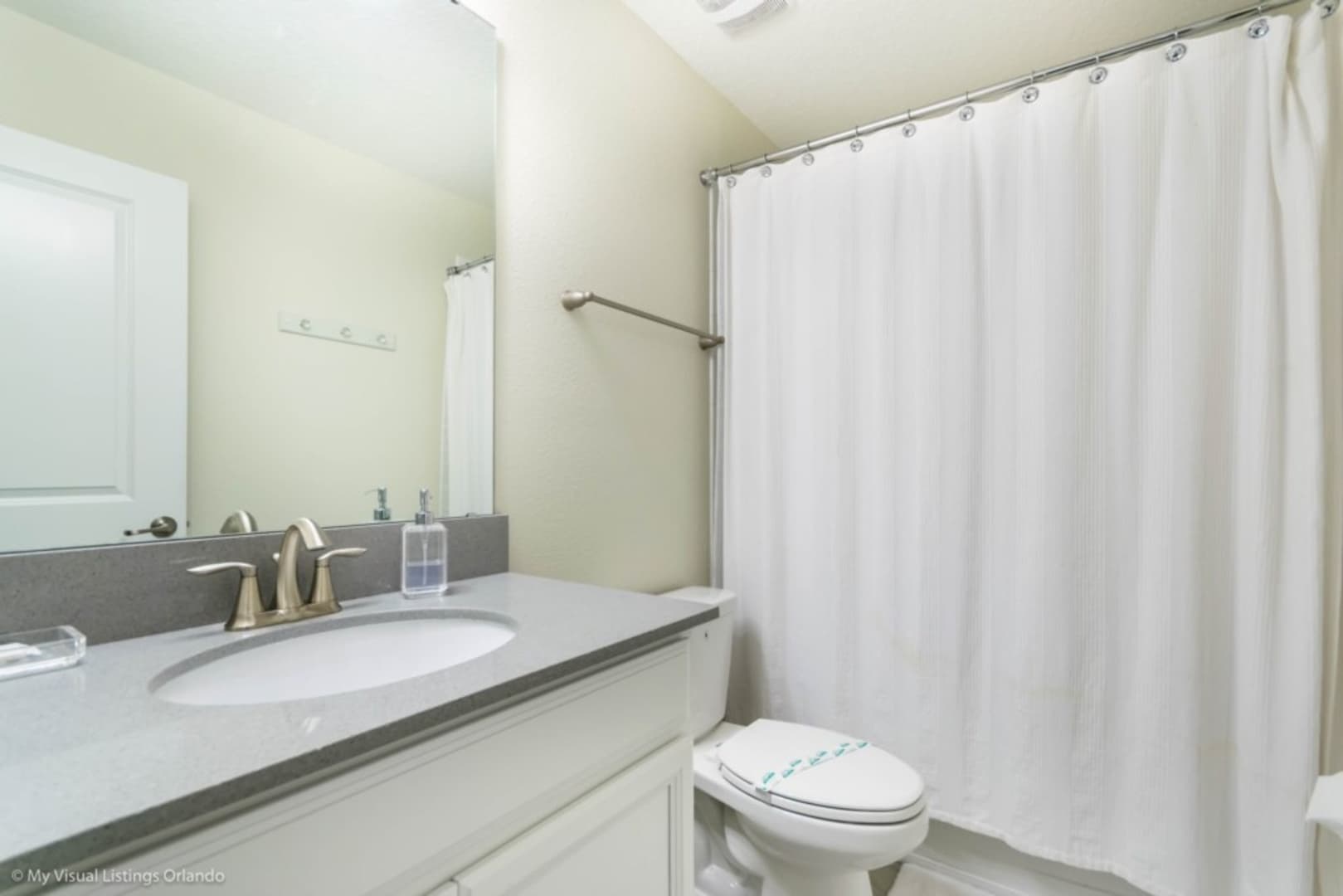 Gallery Image 464