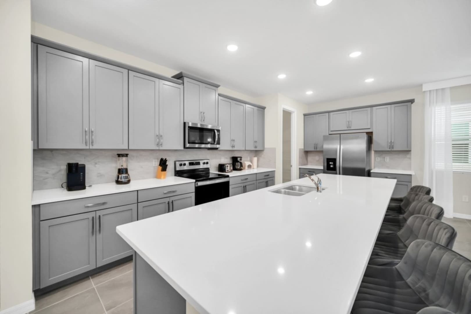Gallery Image 1495