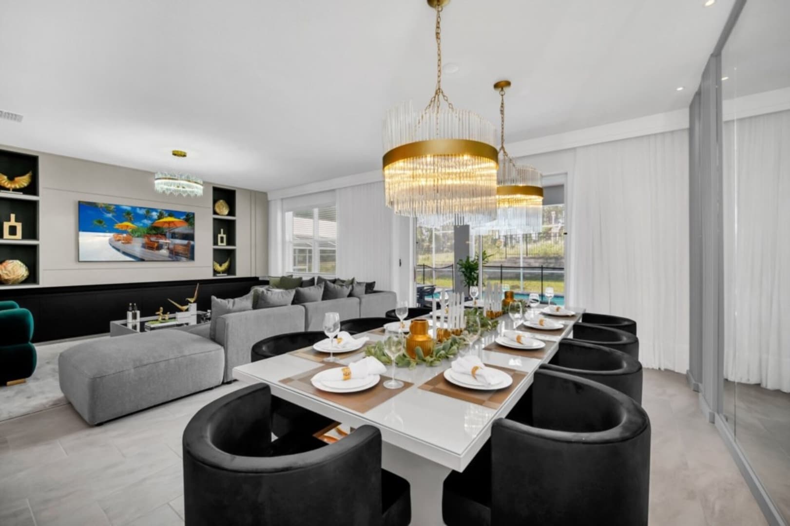 Gallery Image 1756