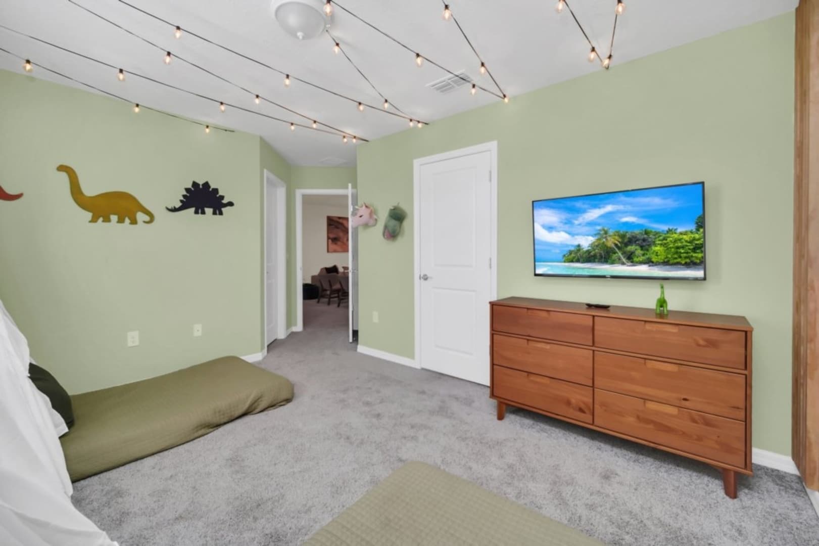 Gallery Image 1819
