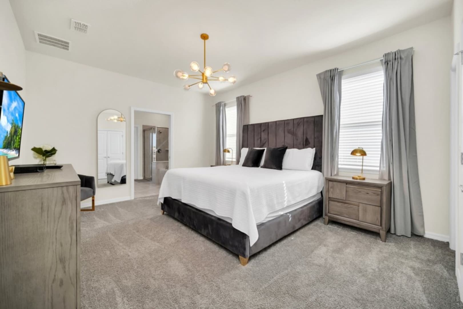 Gallery Image 1827