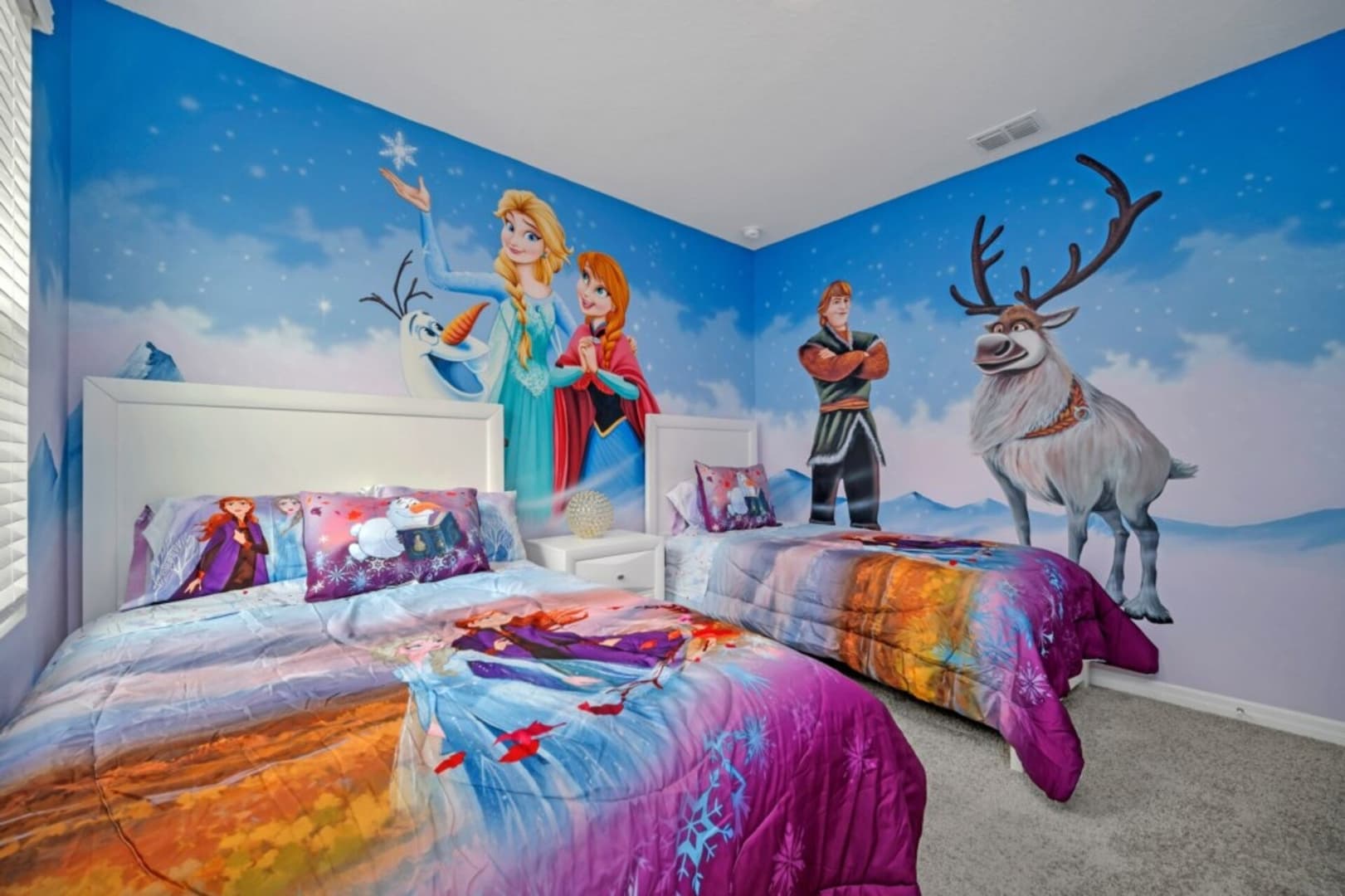 Gallery Image 75