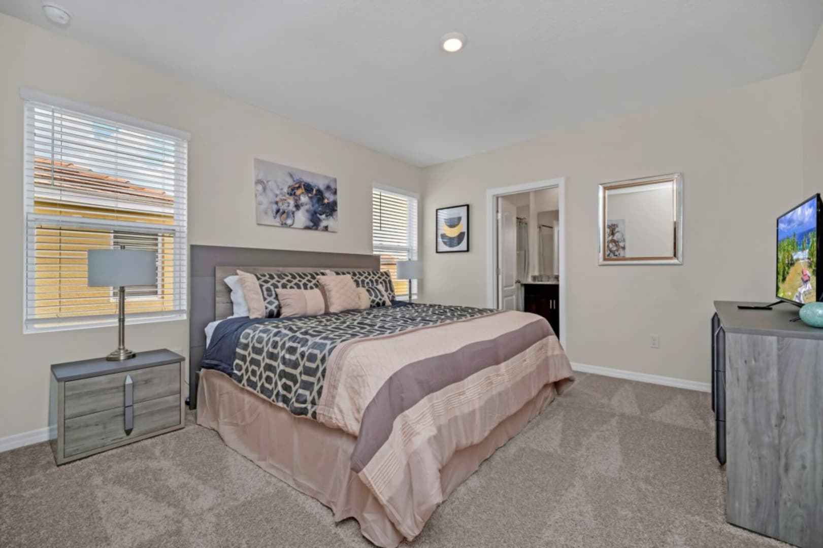 Gallery Image 101