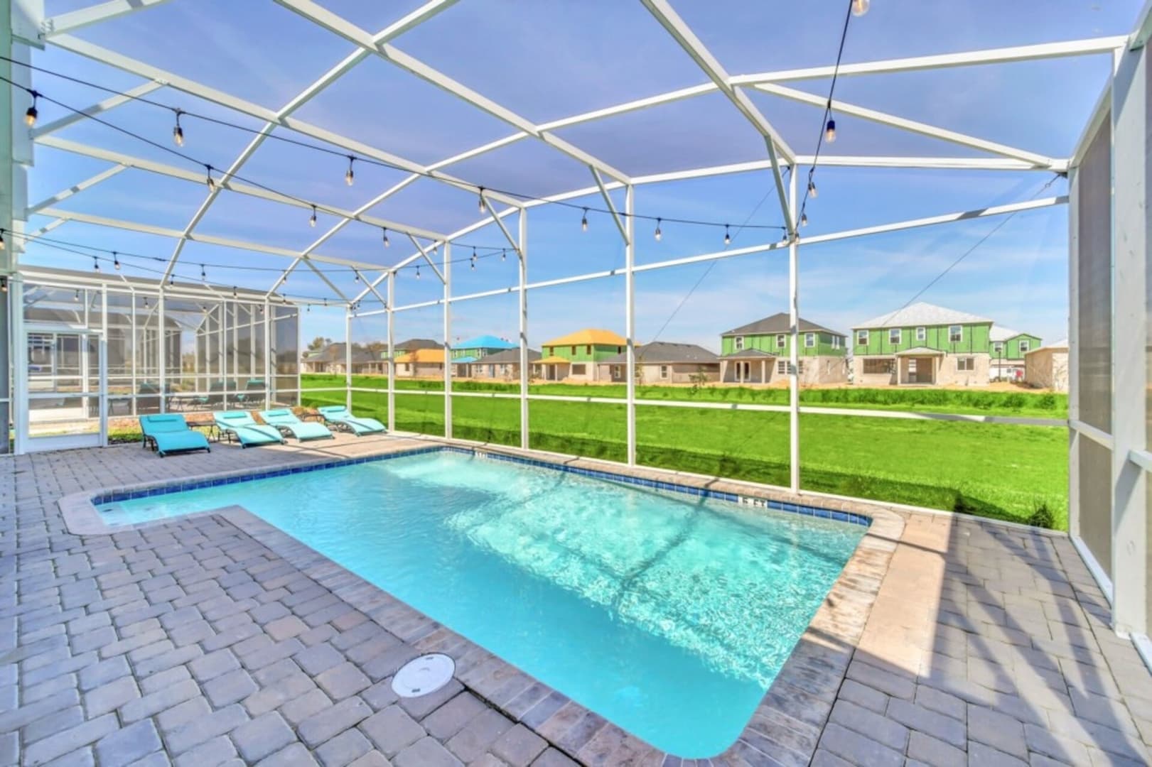 Gallery Image 424