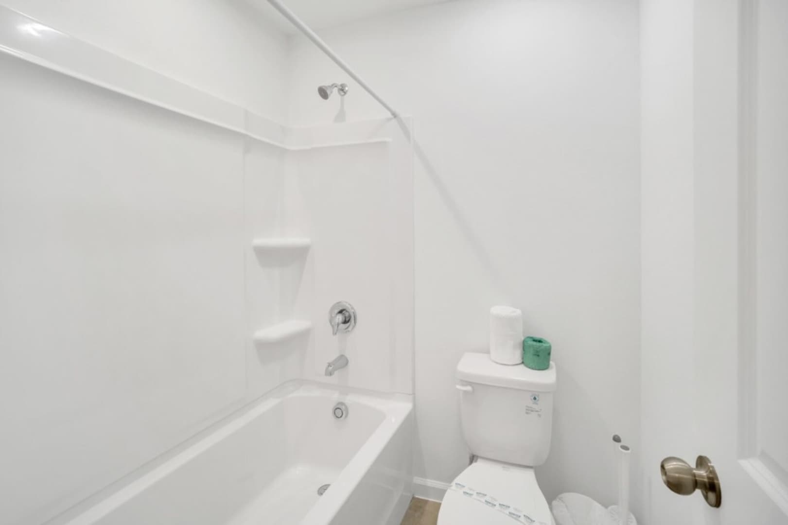 Gallery Image 664