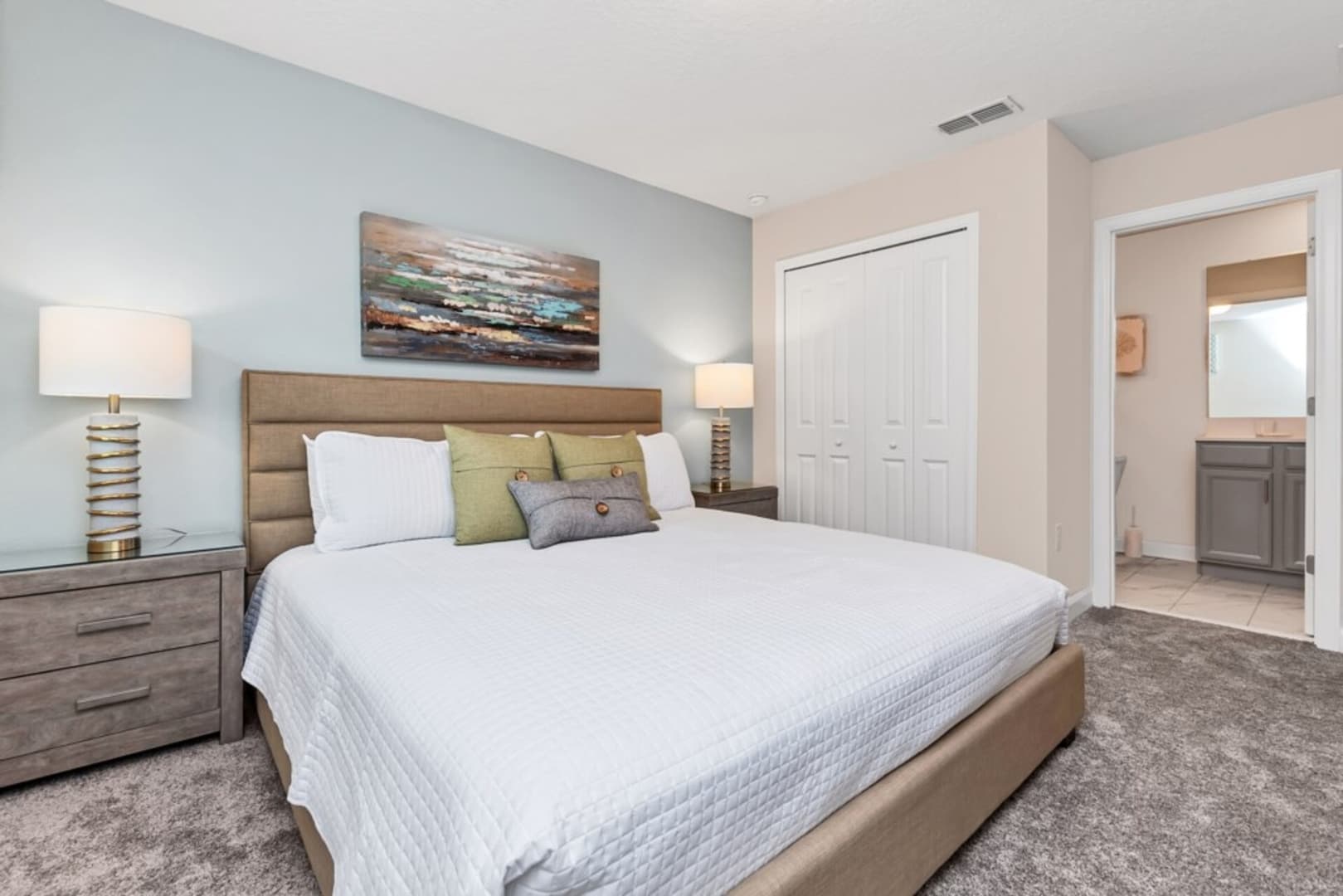 Gallery Image 1454