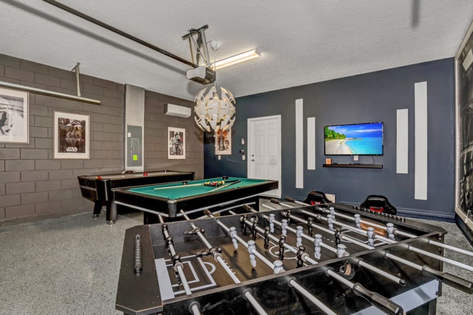 Gallery Image 1656