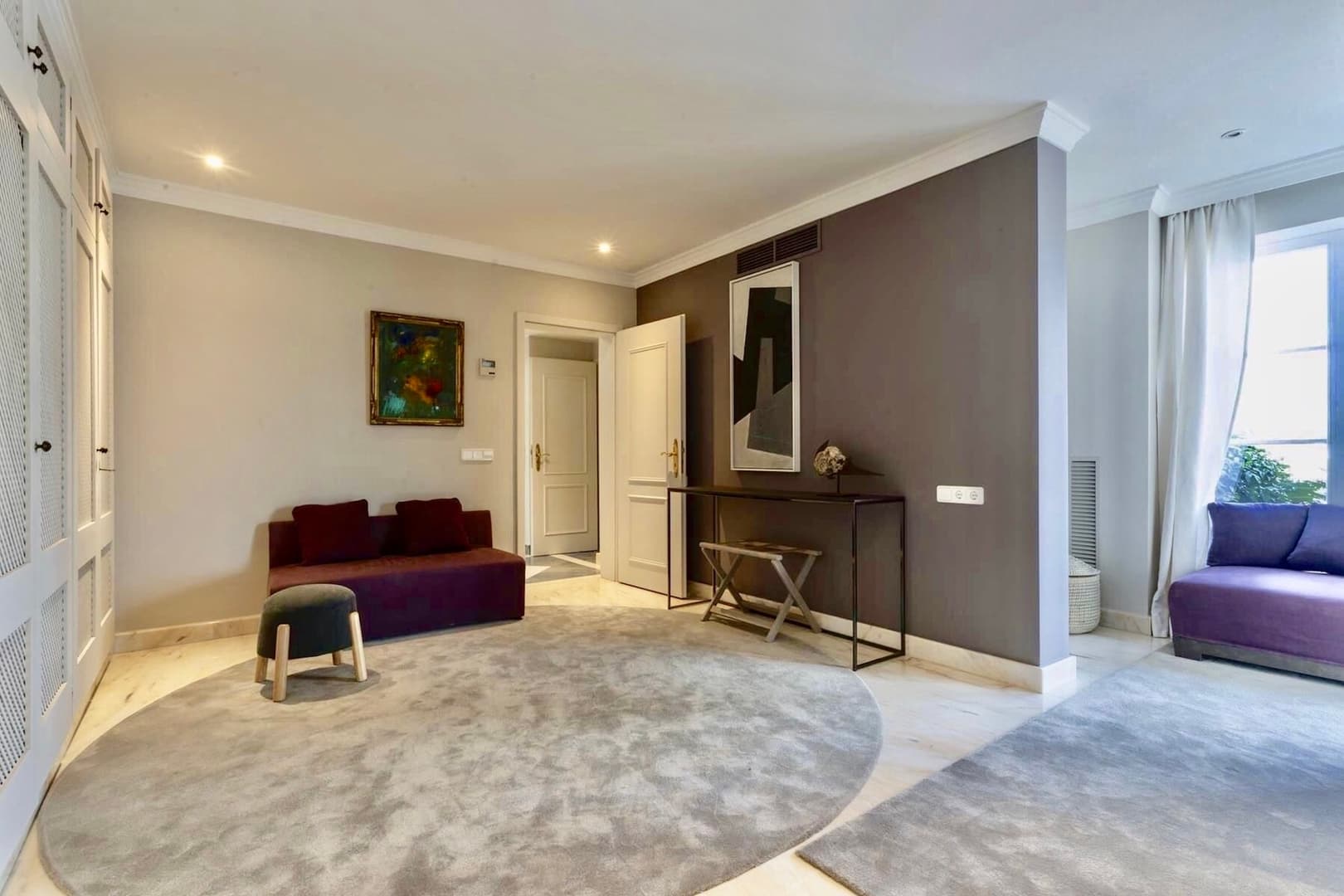 Gallery Image 15