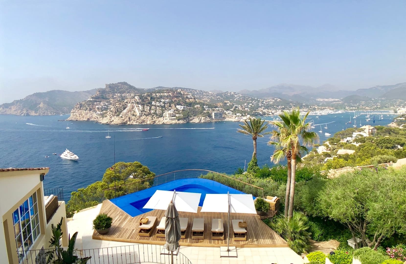 Gallery Image 33