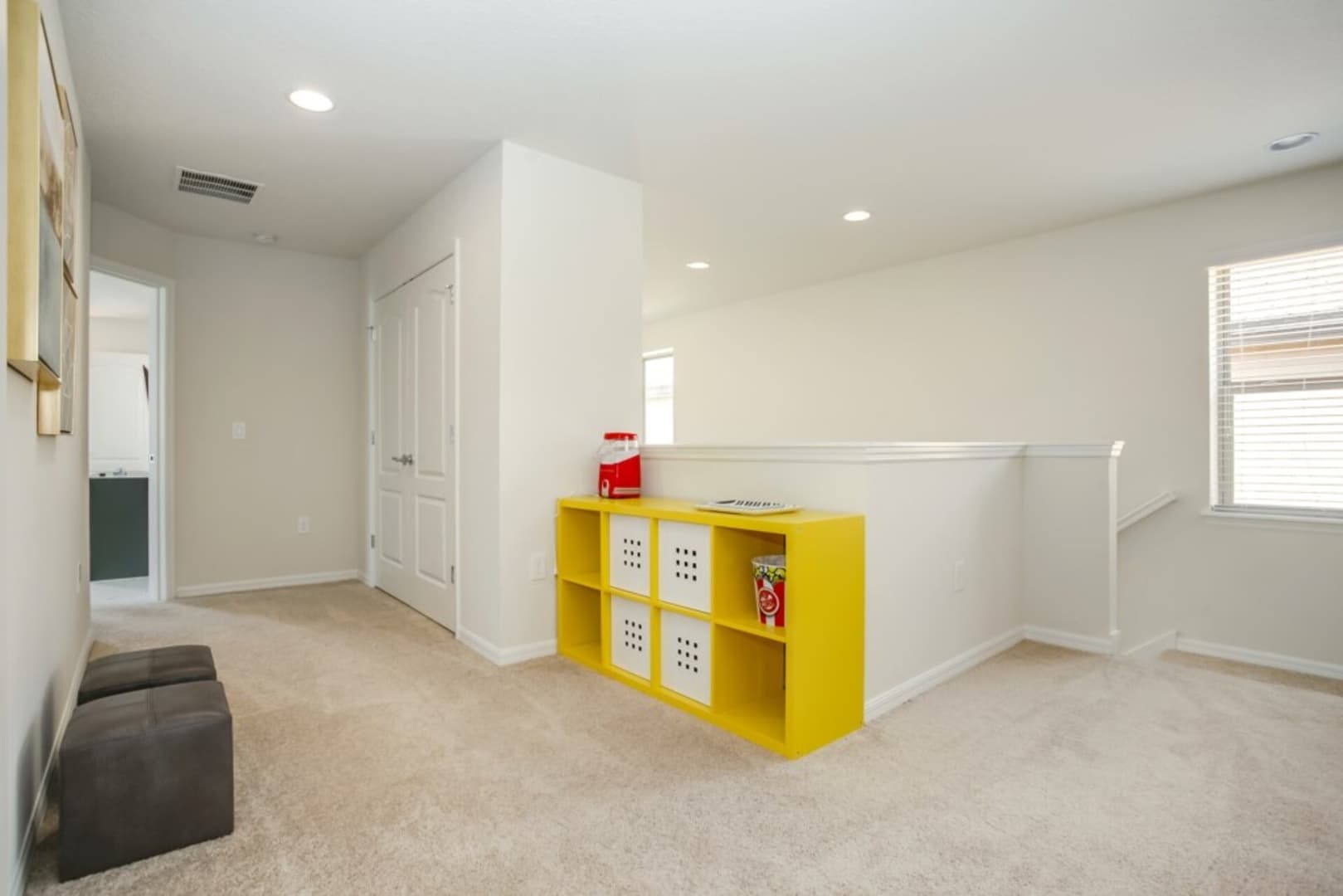 Gallery Image 30