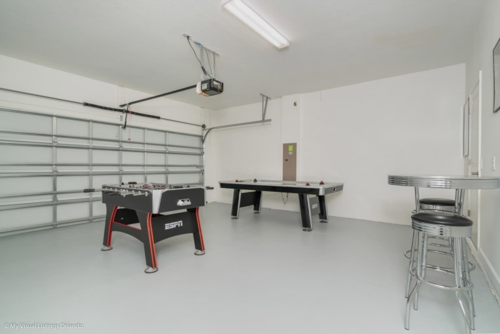 Gallery Image 18
