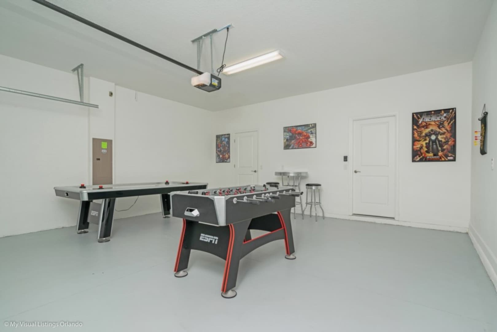Gallery Image 19