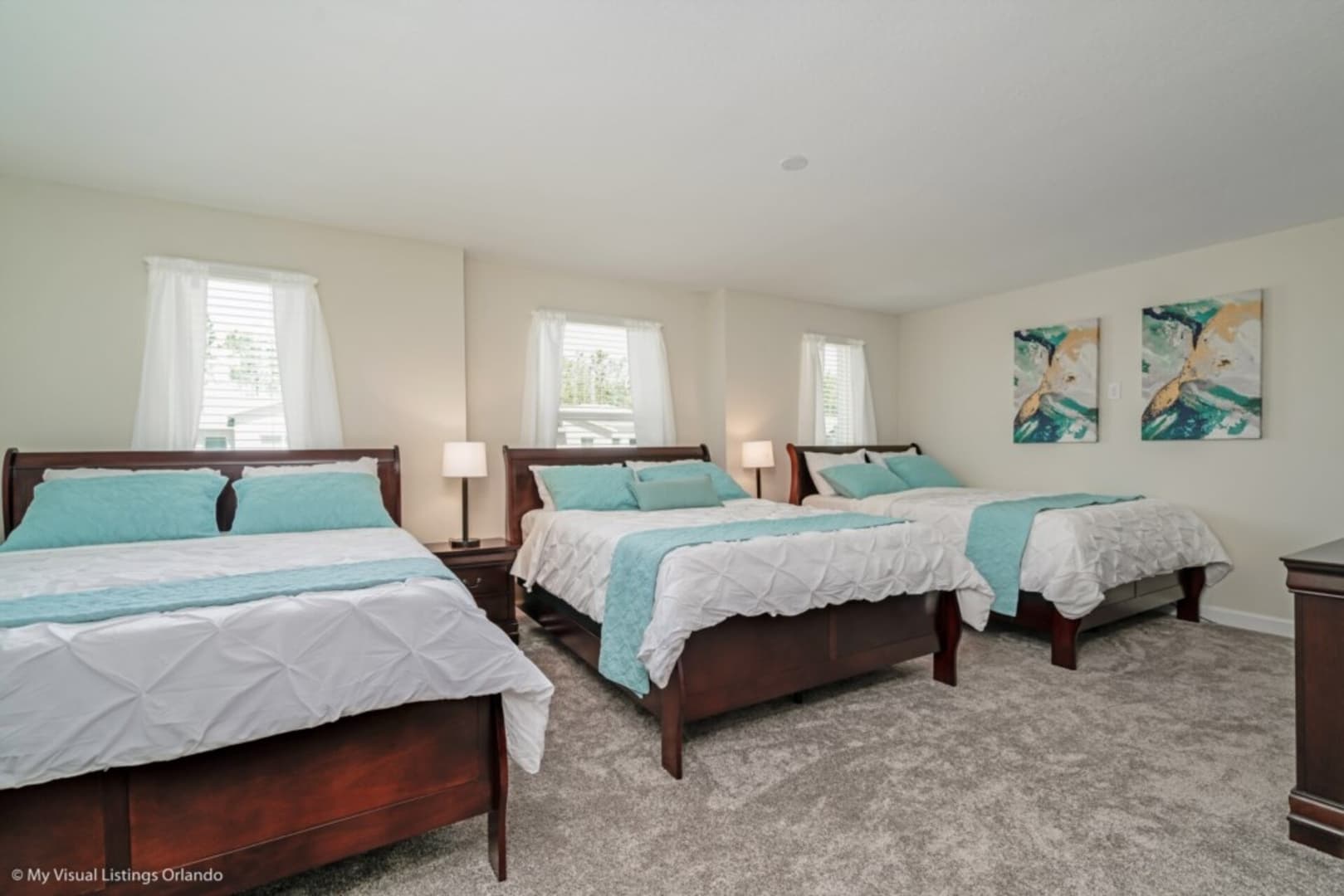 Gallery Image 38