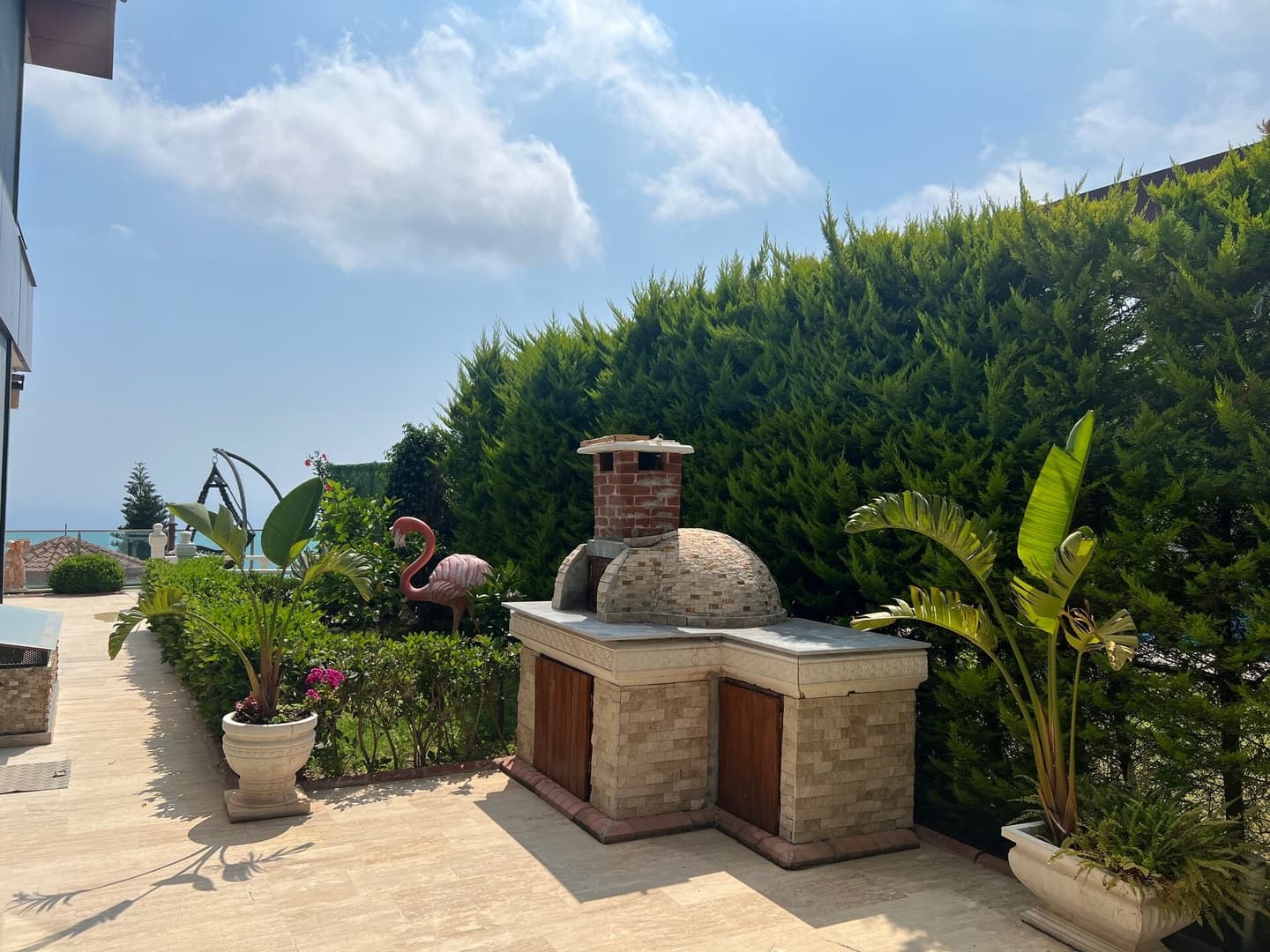 Gallery Image 14